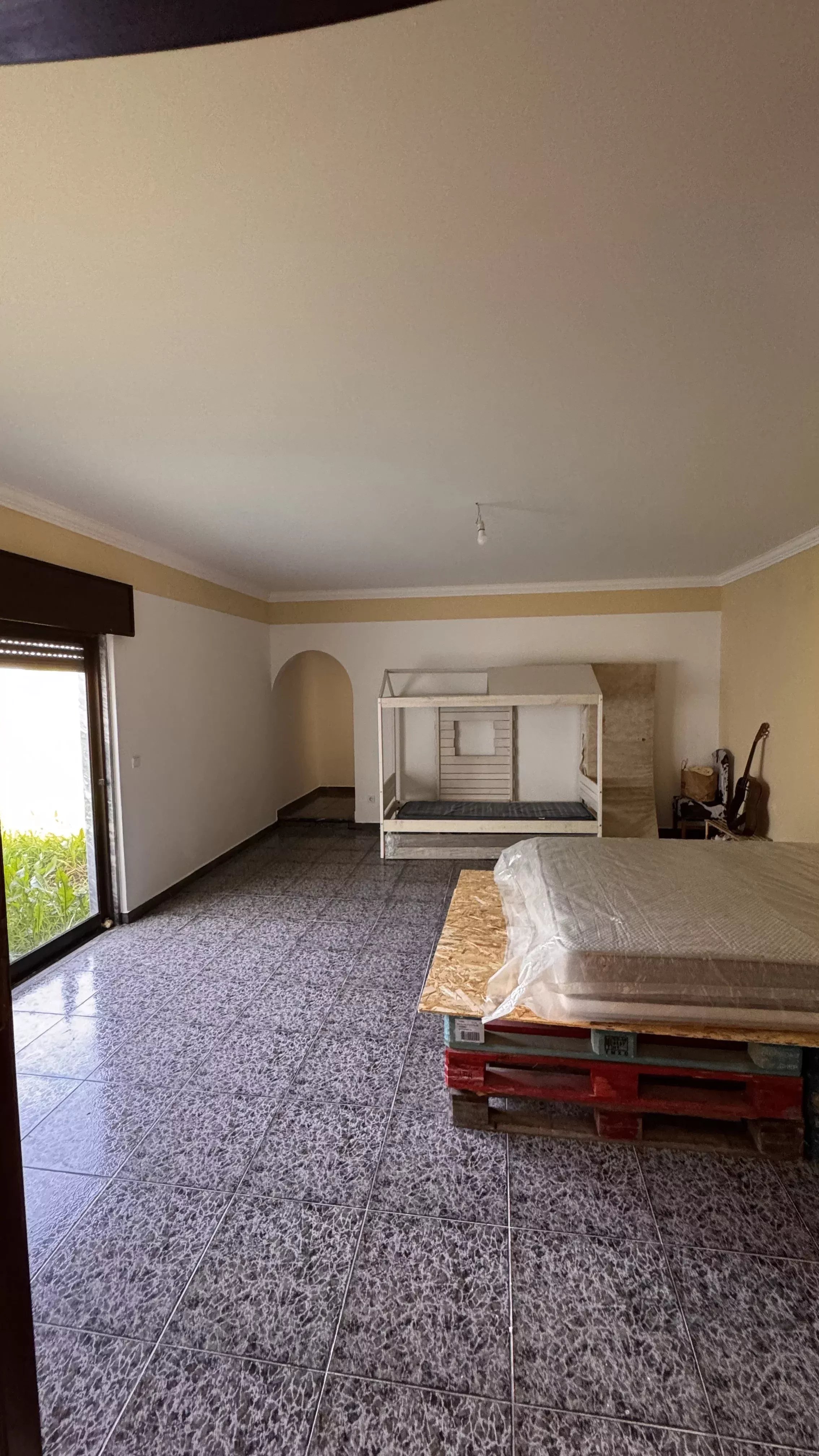Arraiolos (Évora) - quinta 86141659 image 24