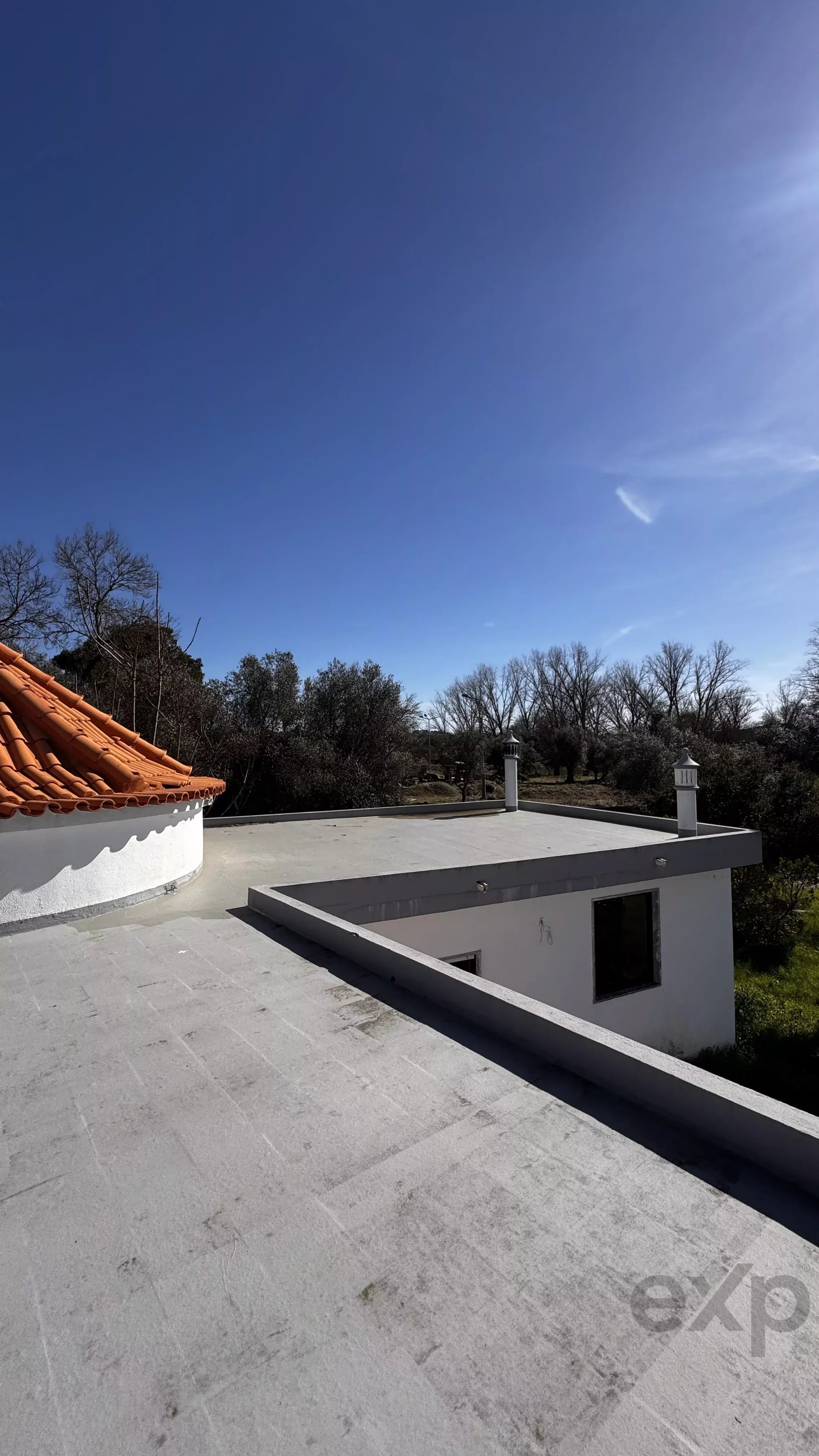 Arraiolos (Évora) - quinta 86141659 image 20