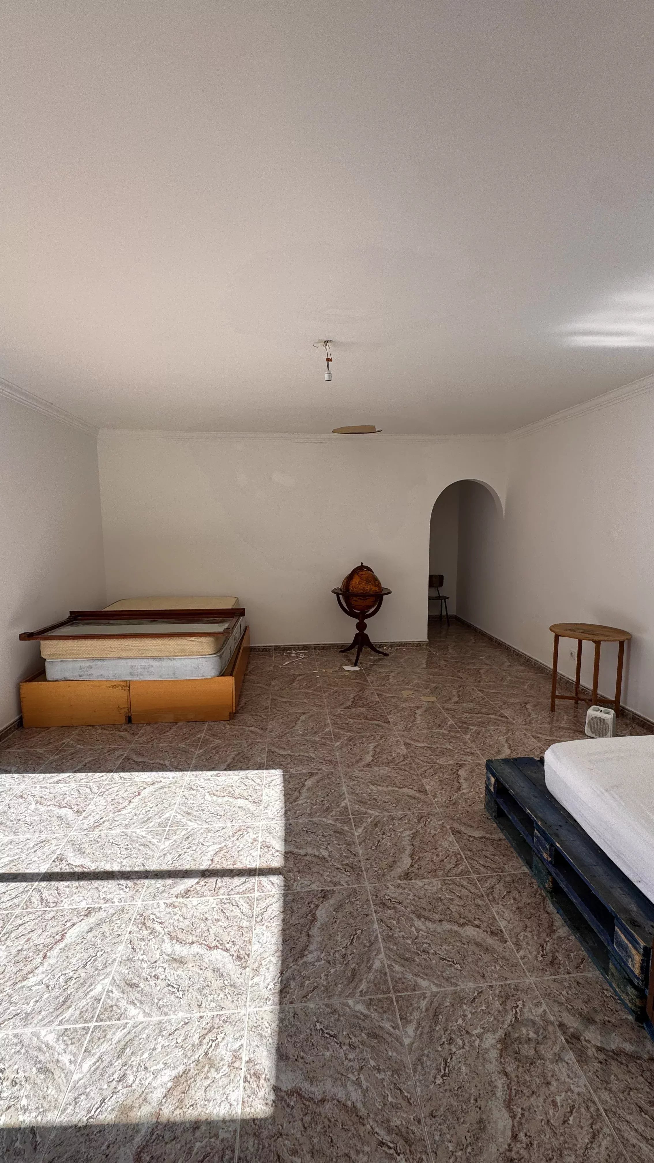 Arraiolos (Évora) - quinta 86141659 image 25