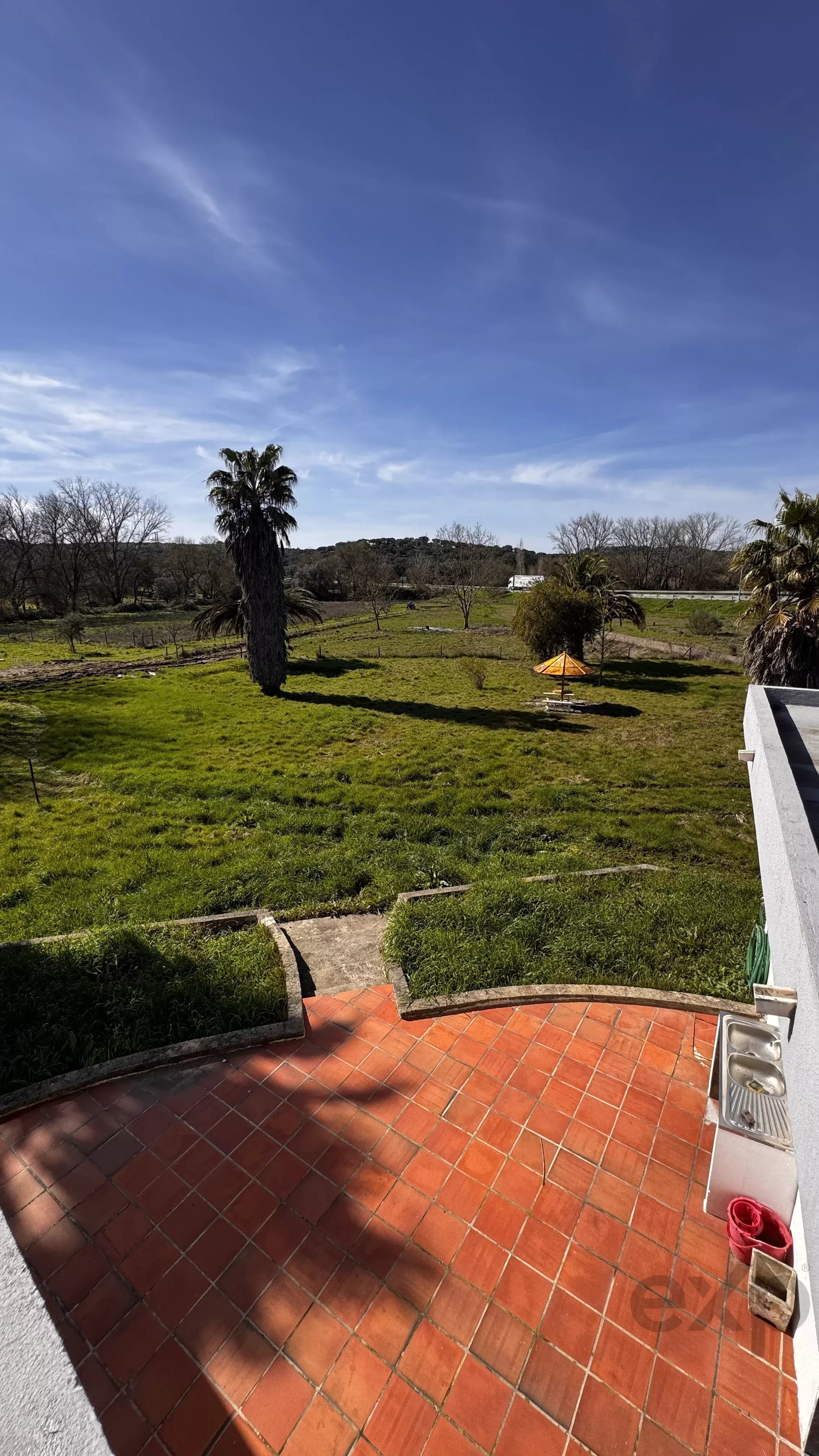 Arraiolos (Évora) - quinta 86141659 image 18