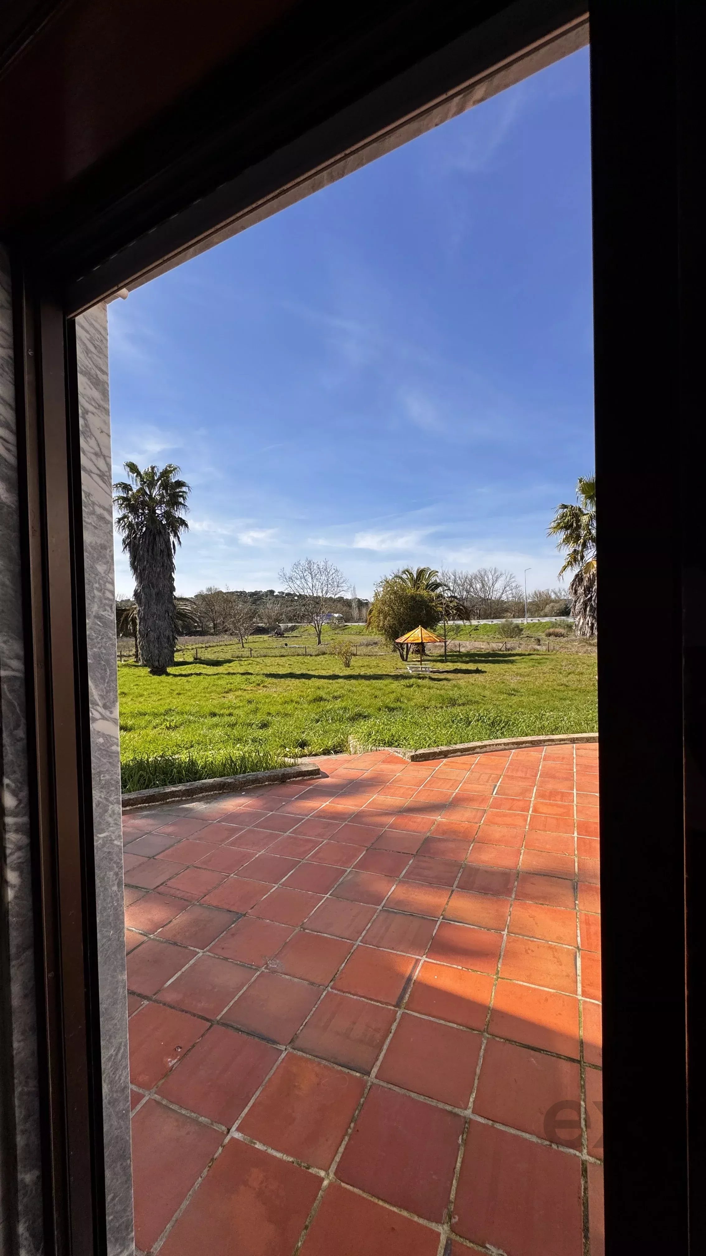 Arraiolos (Évora) - quinta 86141659 image 36