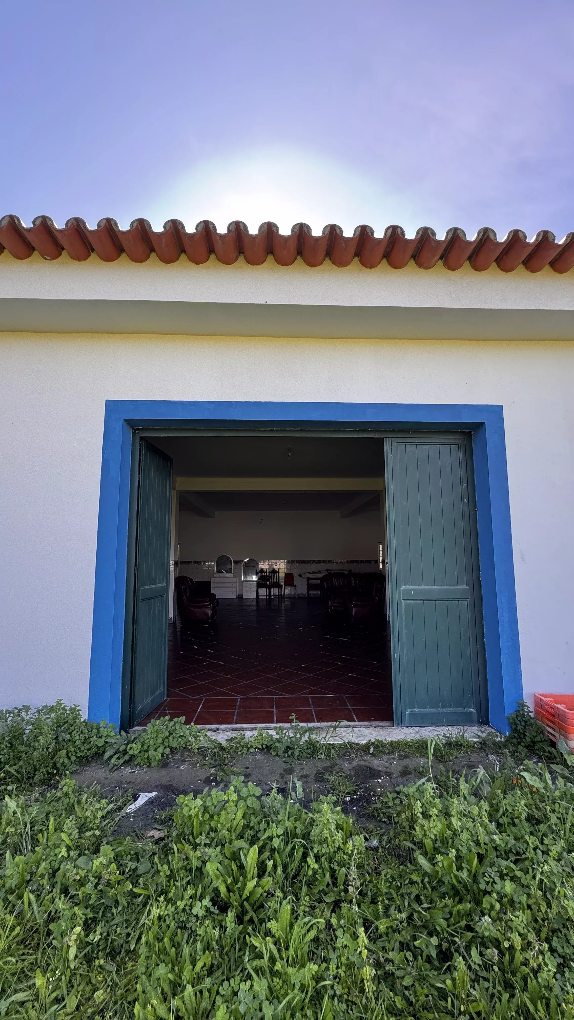 Arraiolos (Évora) - quinta 86141659 image 37