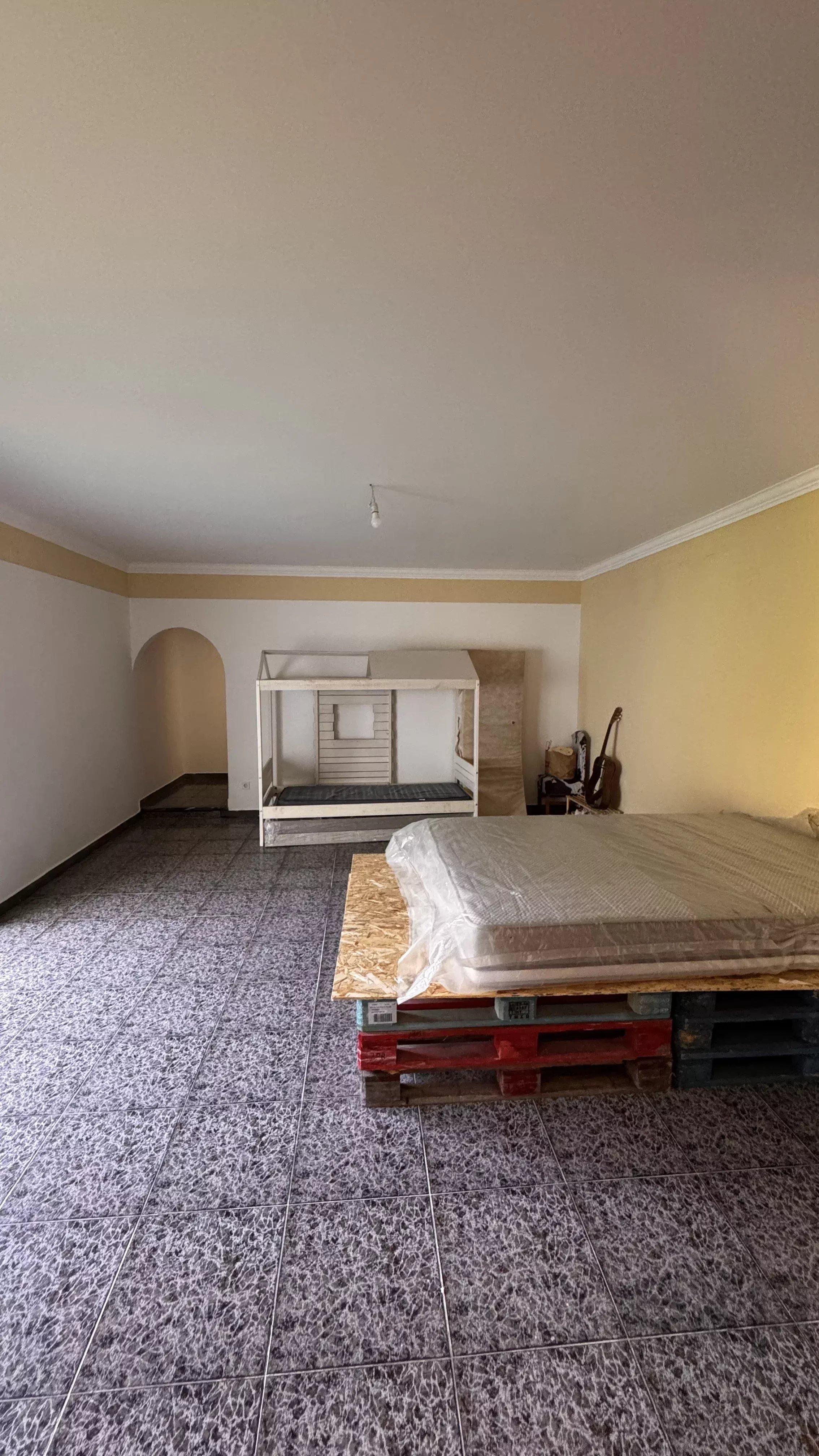 Arraiolos (Évora) - quinta 86141659 image 22
