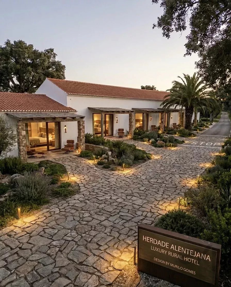 Arraiolos (Évora) - quinta 86141659 image 16