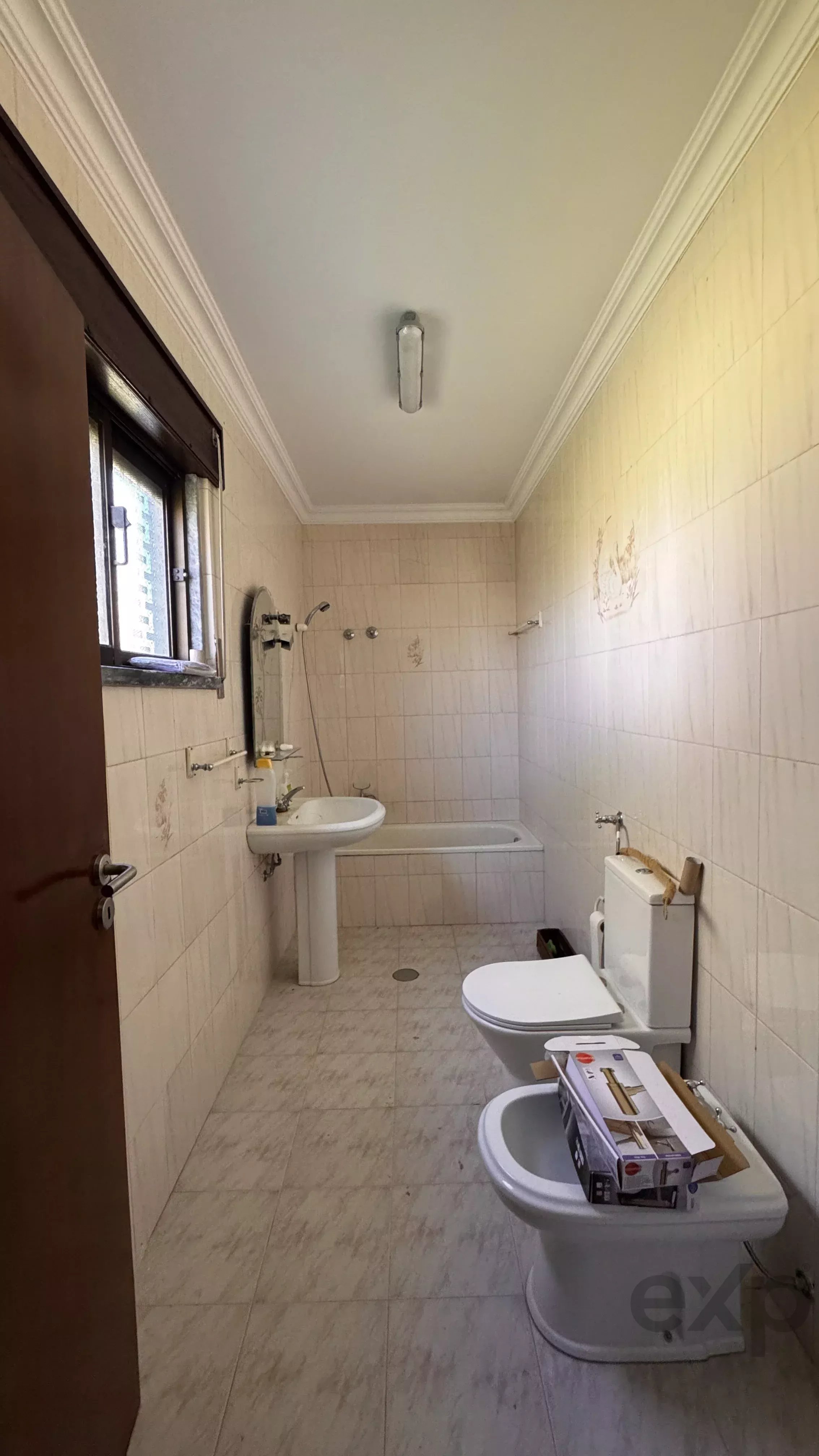 Arraiolos (Évora) - quinta 86141659 image 29