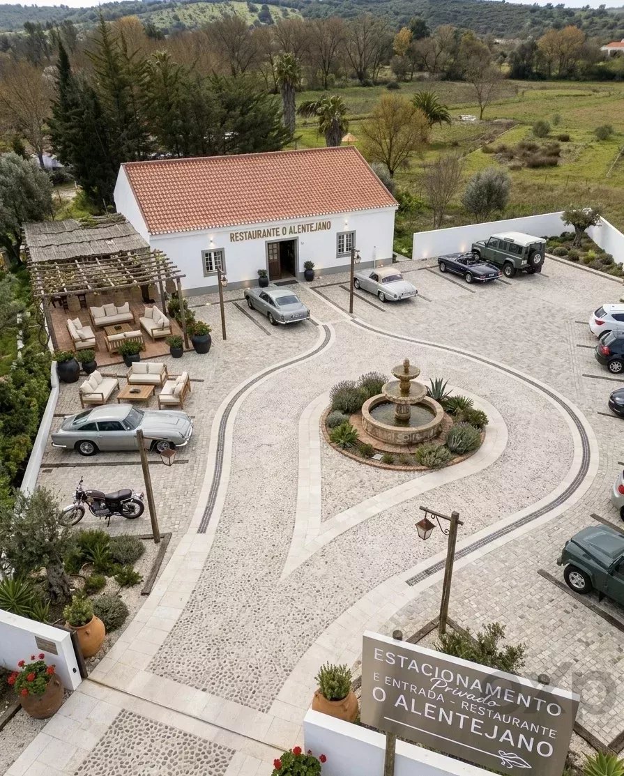 Arraiolos (Évora) - quinta 86141659 image 4
