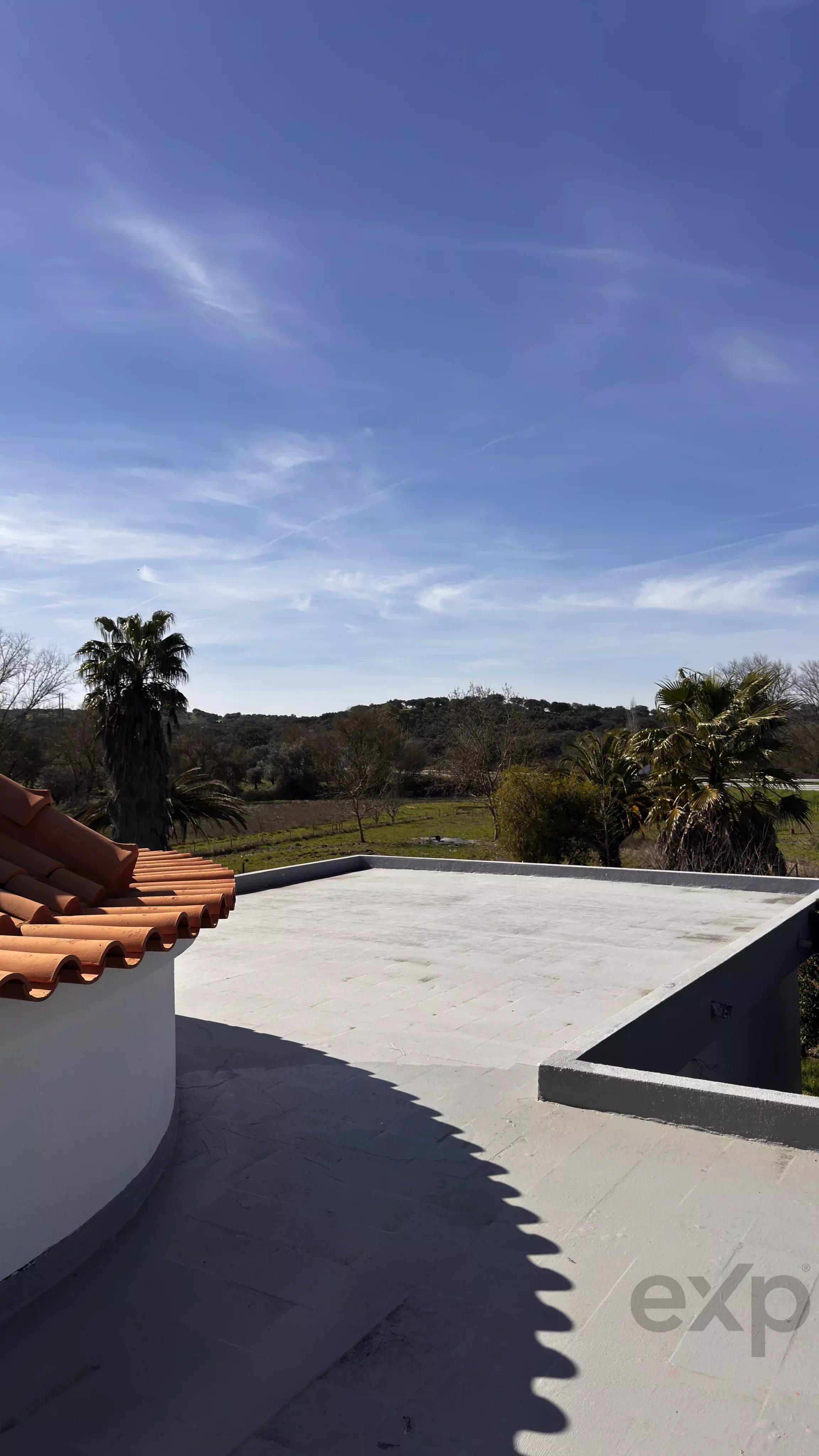 Arraiolos (Évora) - quinta 86141659 image 19