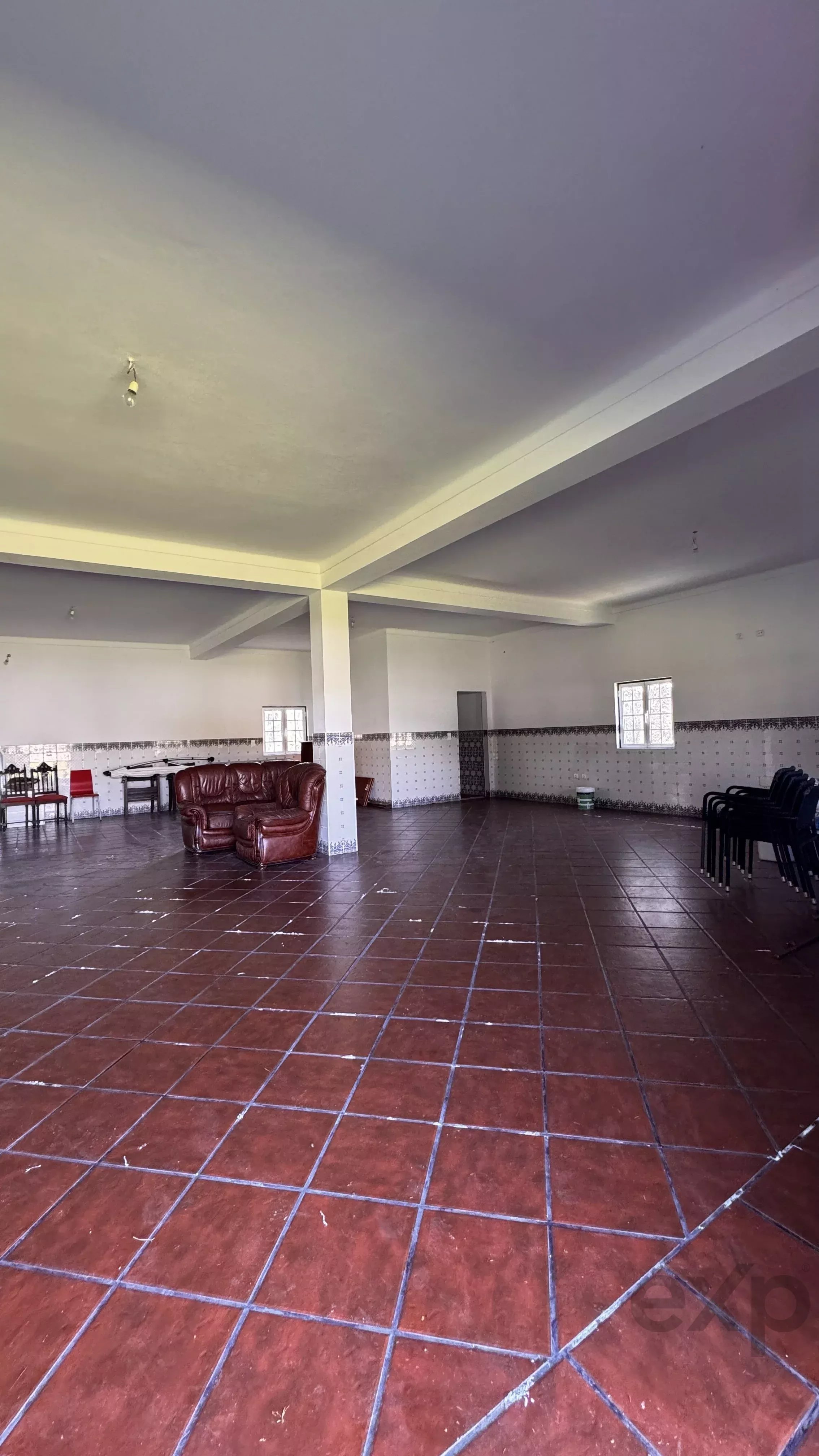 Arraiolos (Évora) - quinta 86141659 image 32