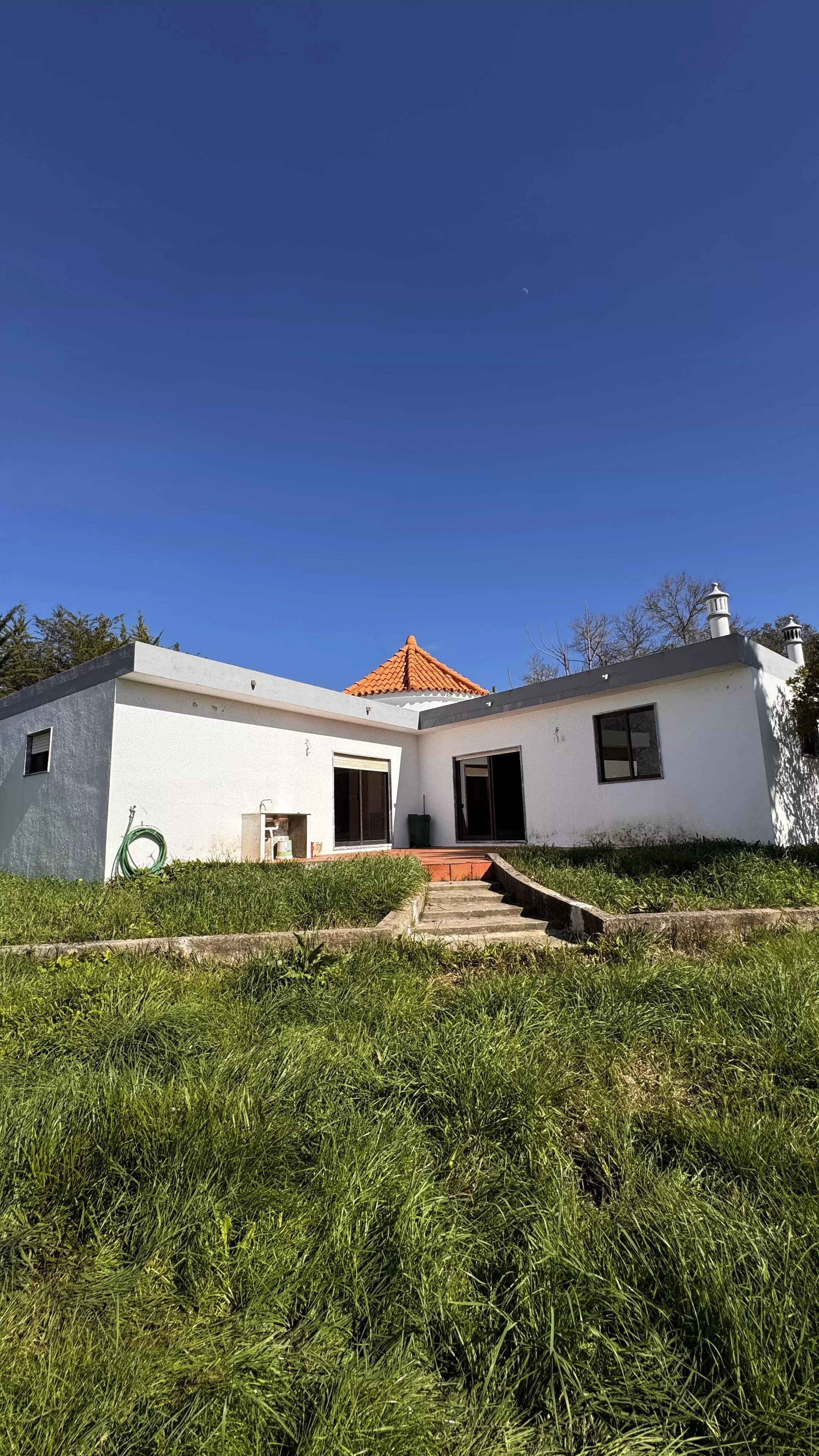 Arraiolos (Évora) - quinta 86141659 image 17