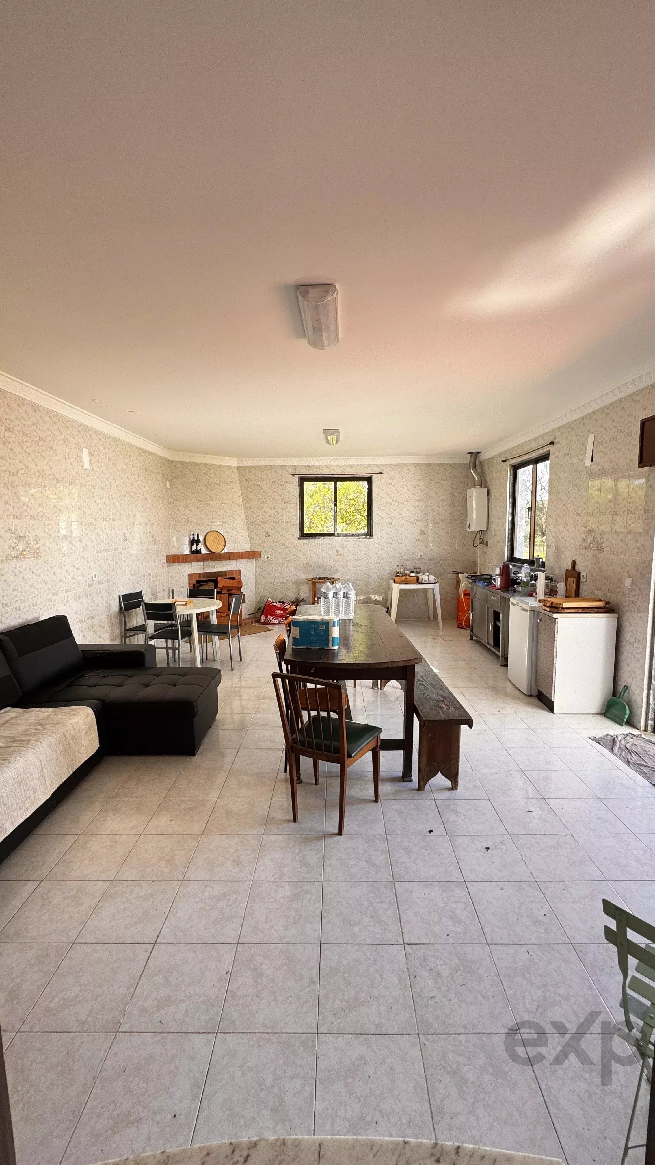 Arraiolos (Évora) - quinta 86141659 image 28