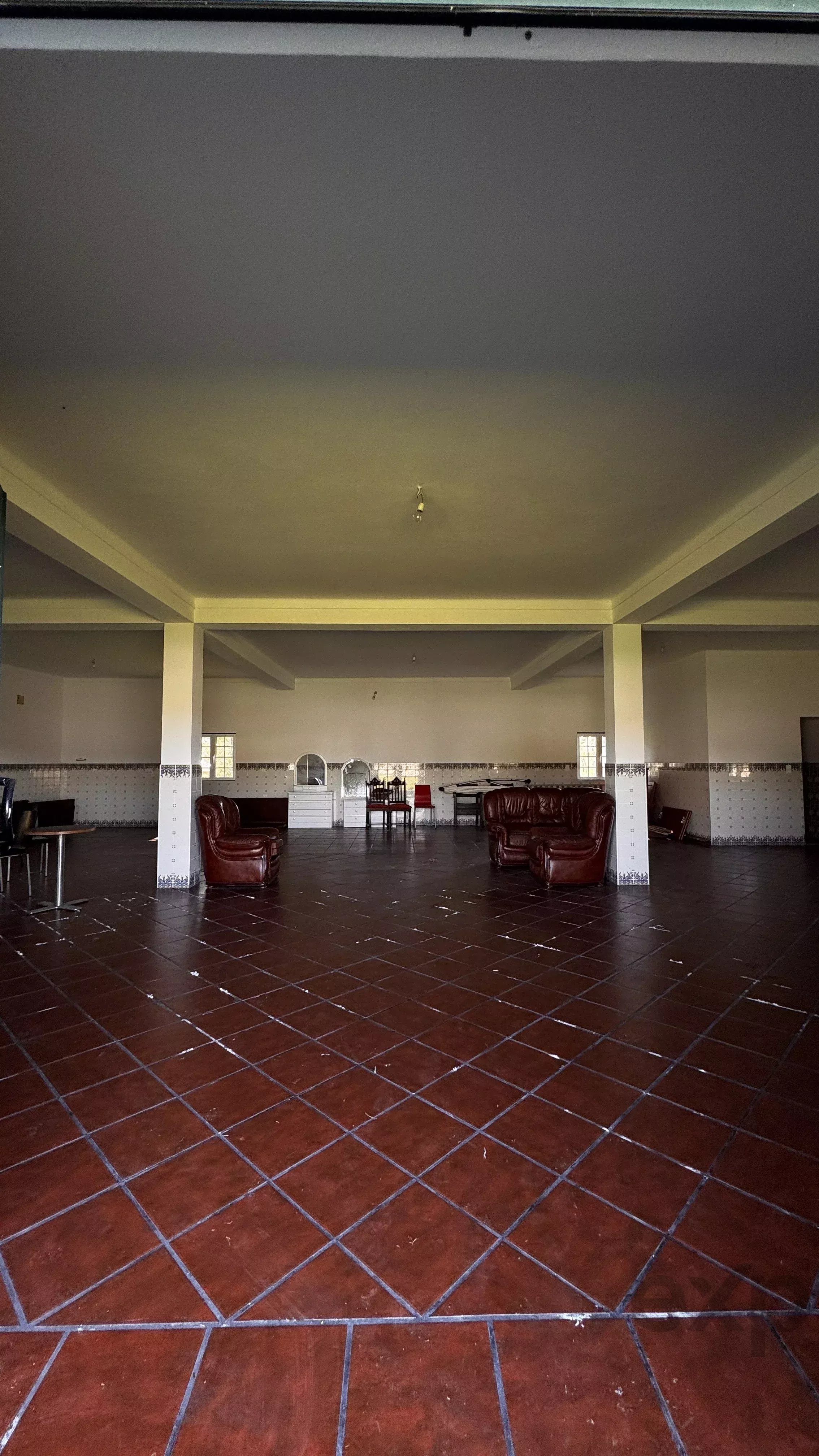 Arraiolos (Évora) - quinta 86141659 image 31