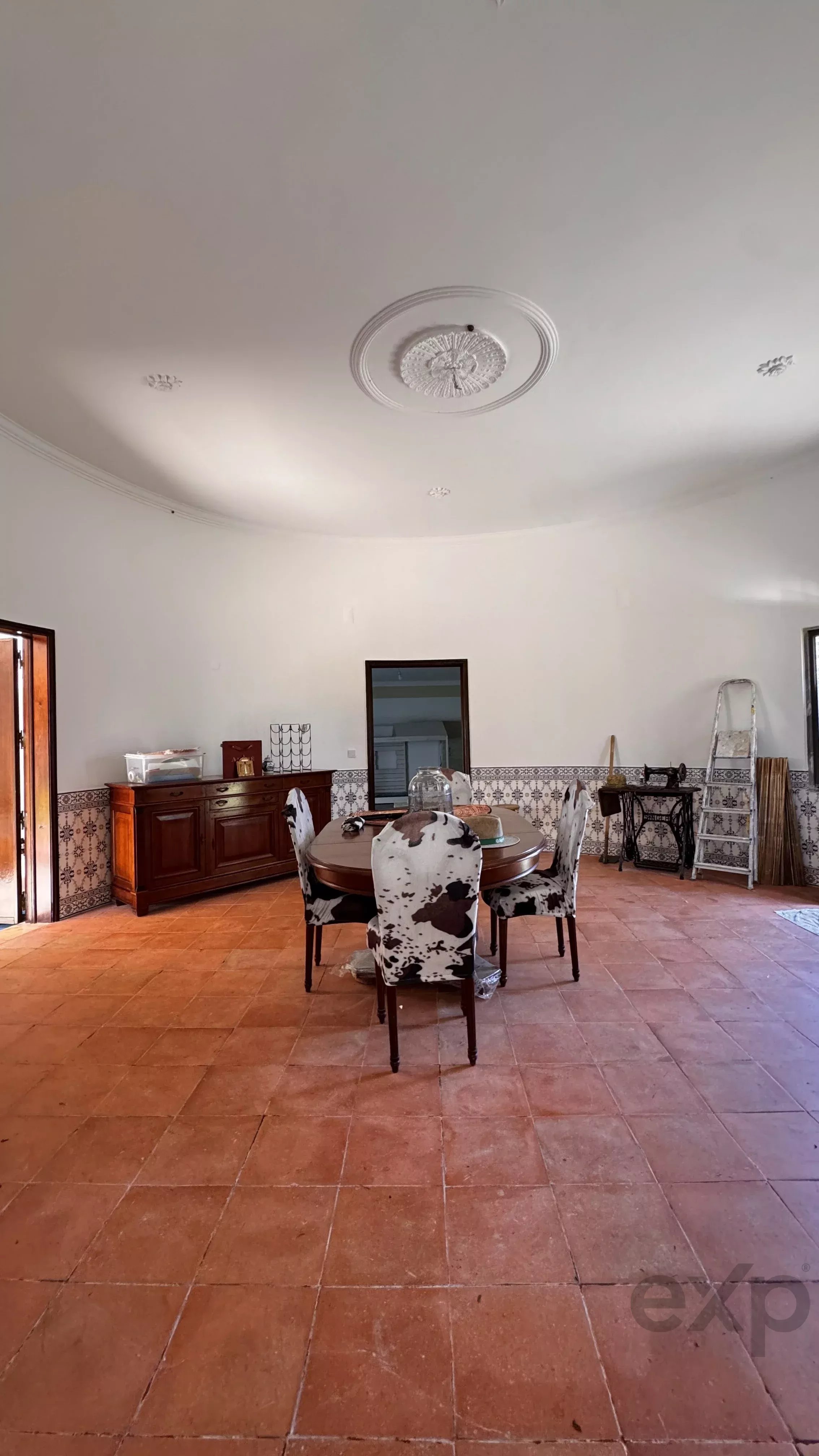 Arraiolos (Évora) - quinta 86141659 image 27