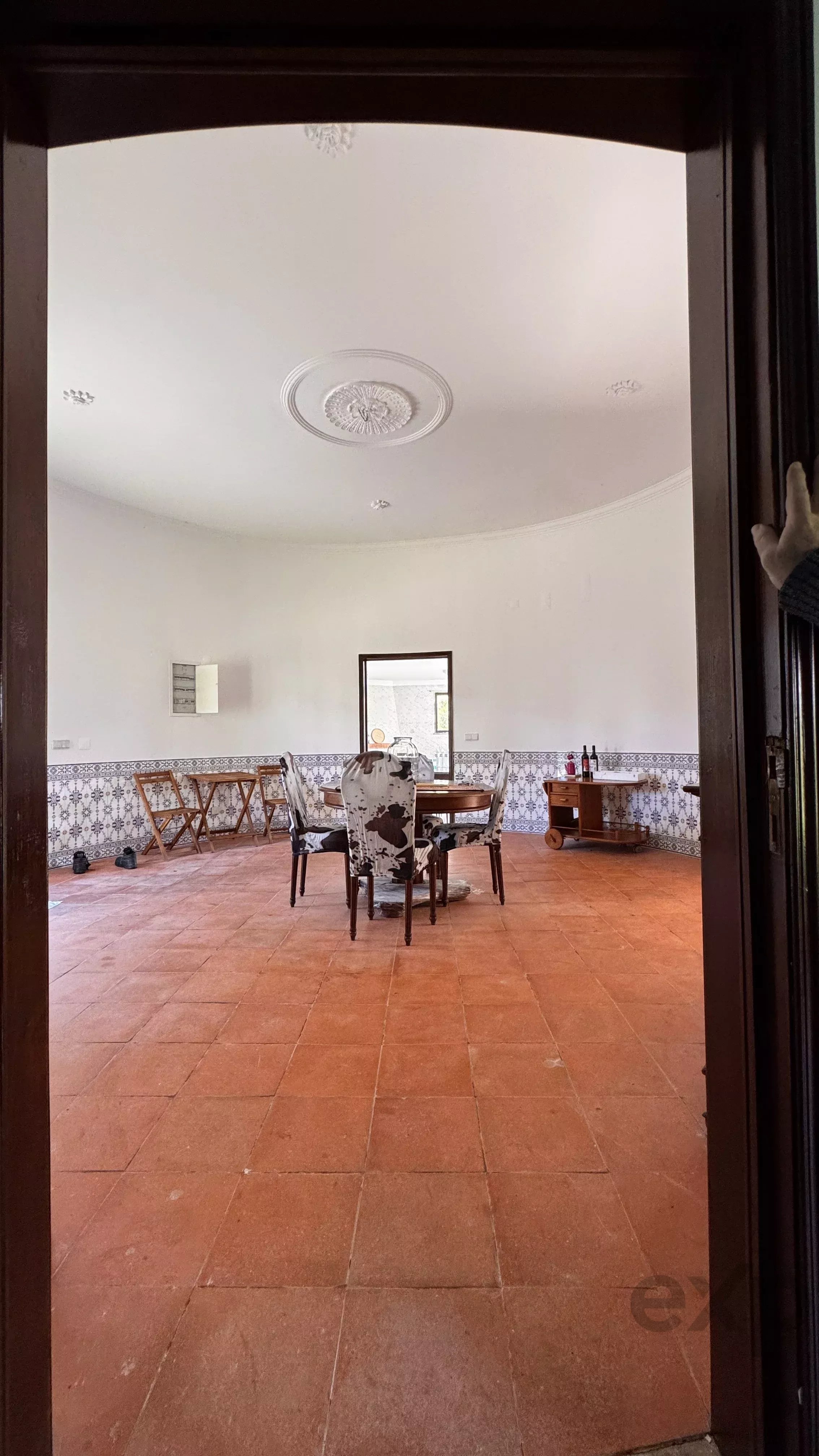 Arraiolos (Évora) - quinta 86141659 image 26