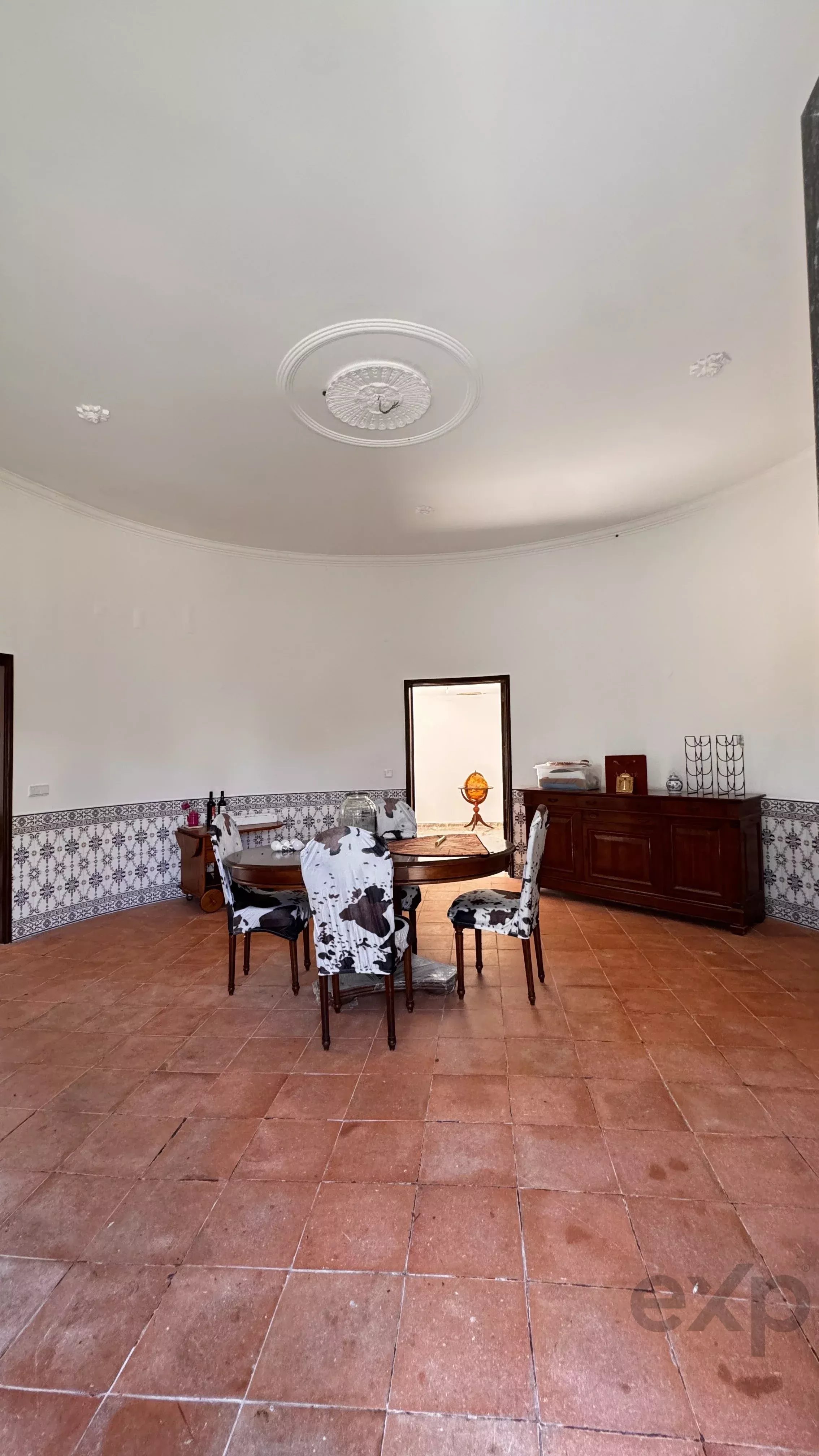 Arraiolos (Évora) - quinta 86141659 image 34