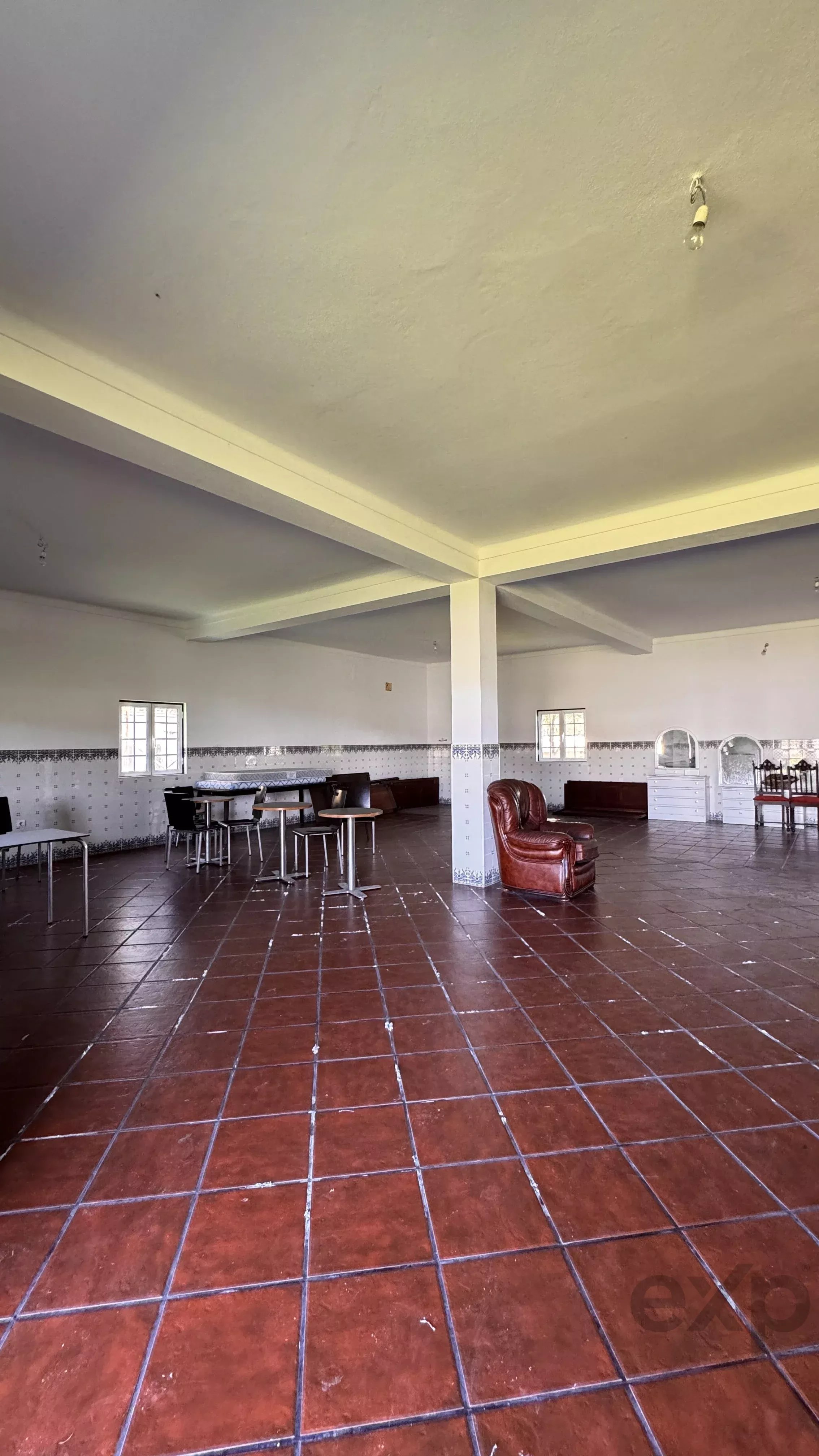 Arraiolos (Évora) - quinta 86141659 image 35