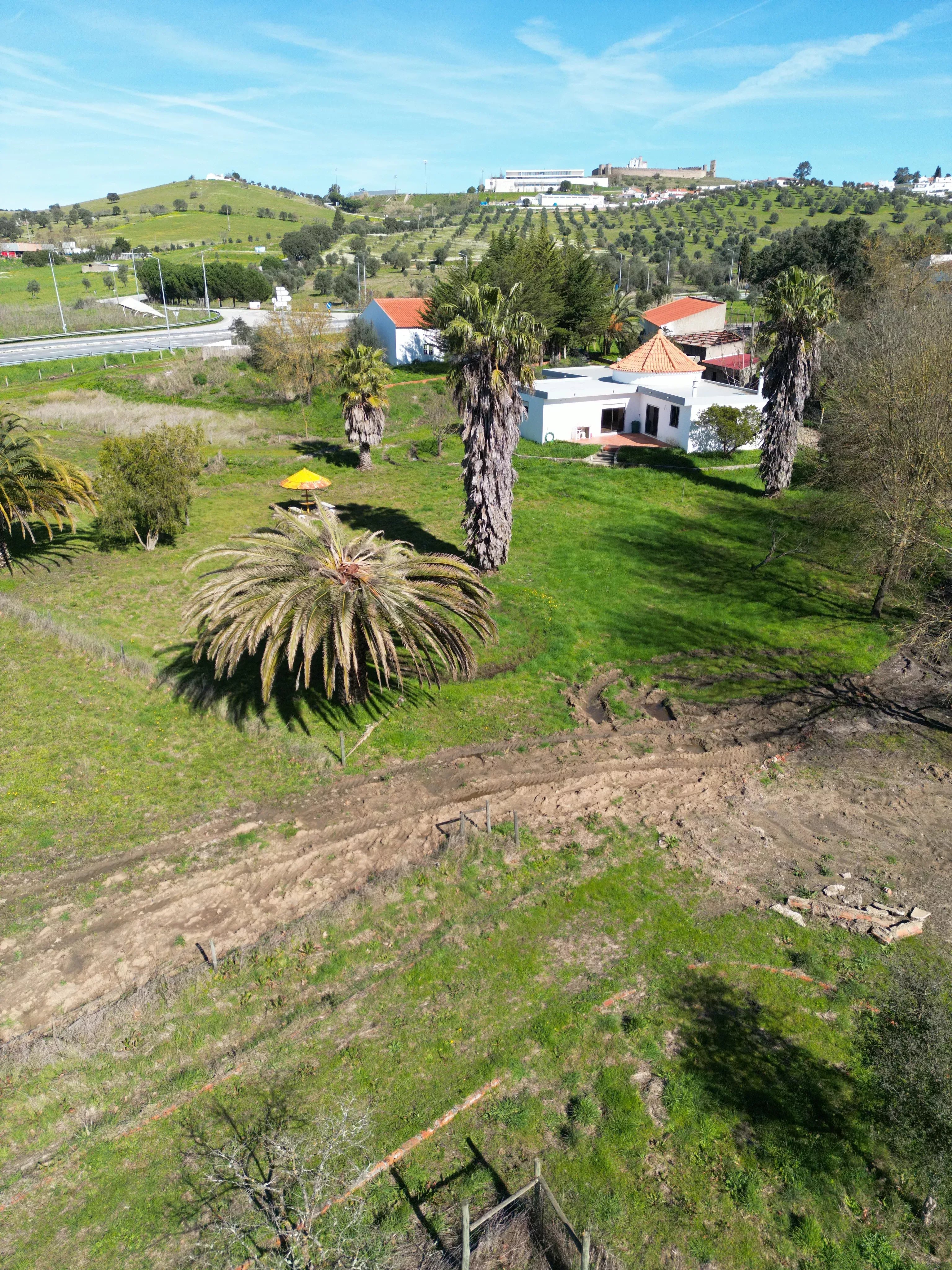 Arraiolos (Évora) - quinta 86141659 image 46