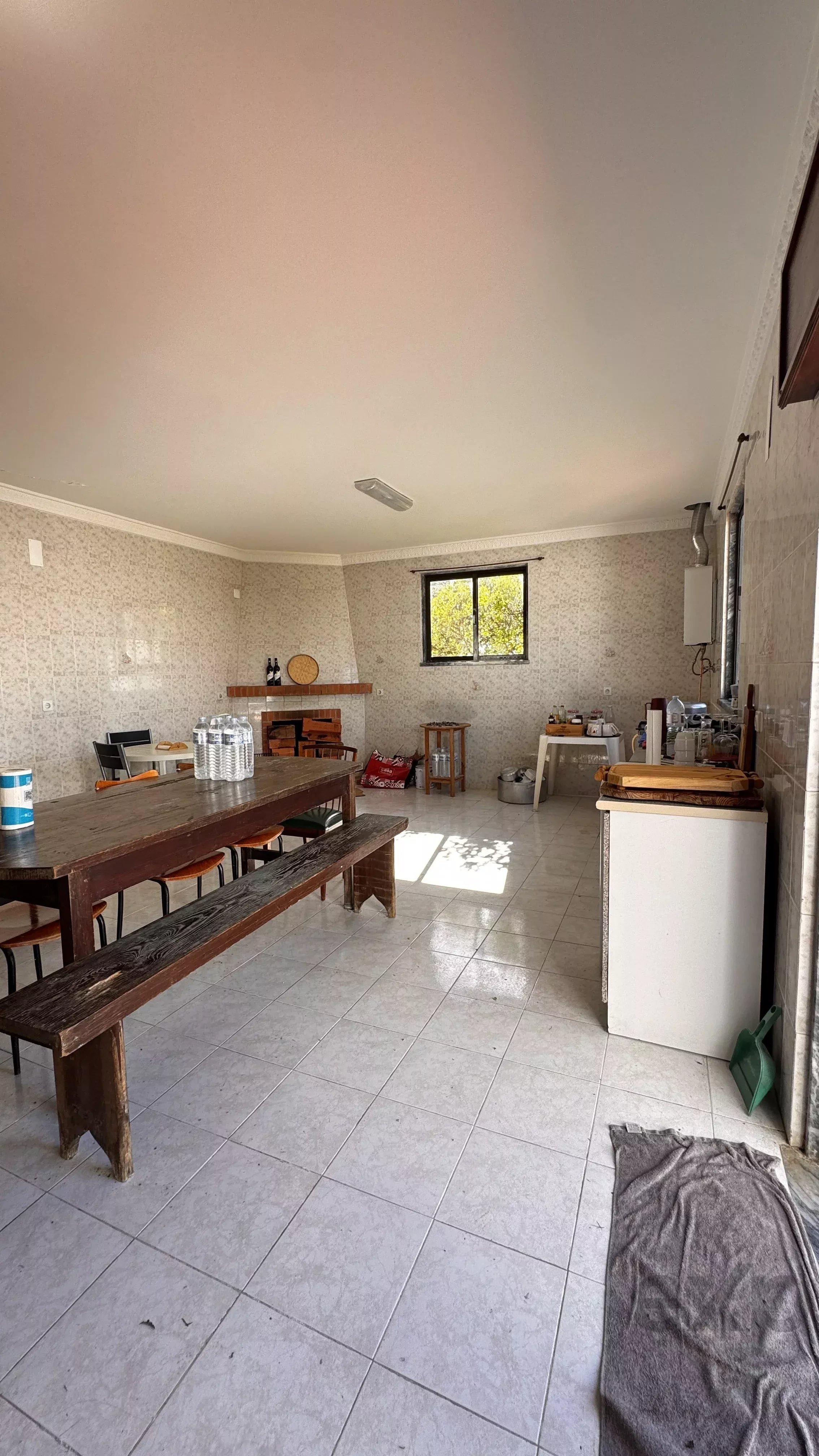 Arraiolos (Évora) - quinta 86141659 image 23
