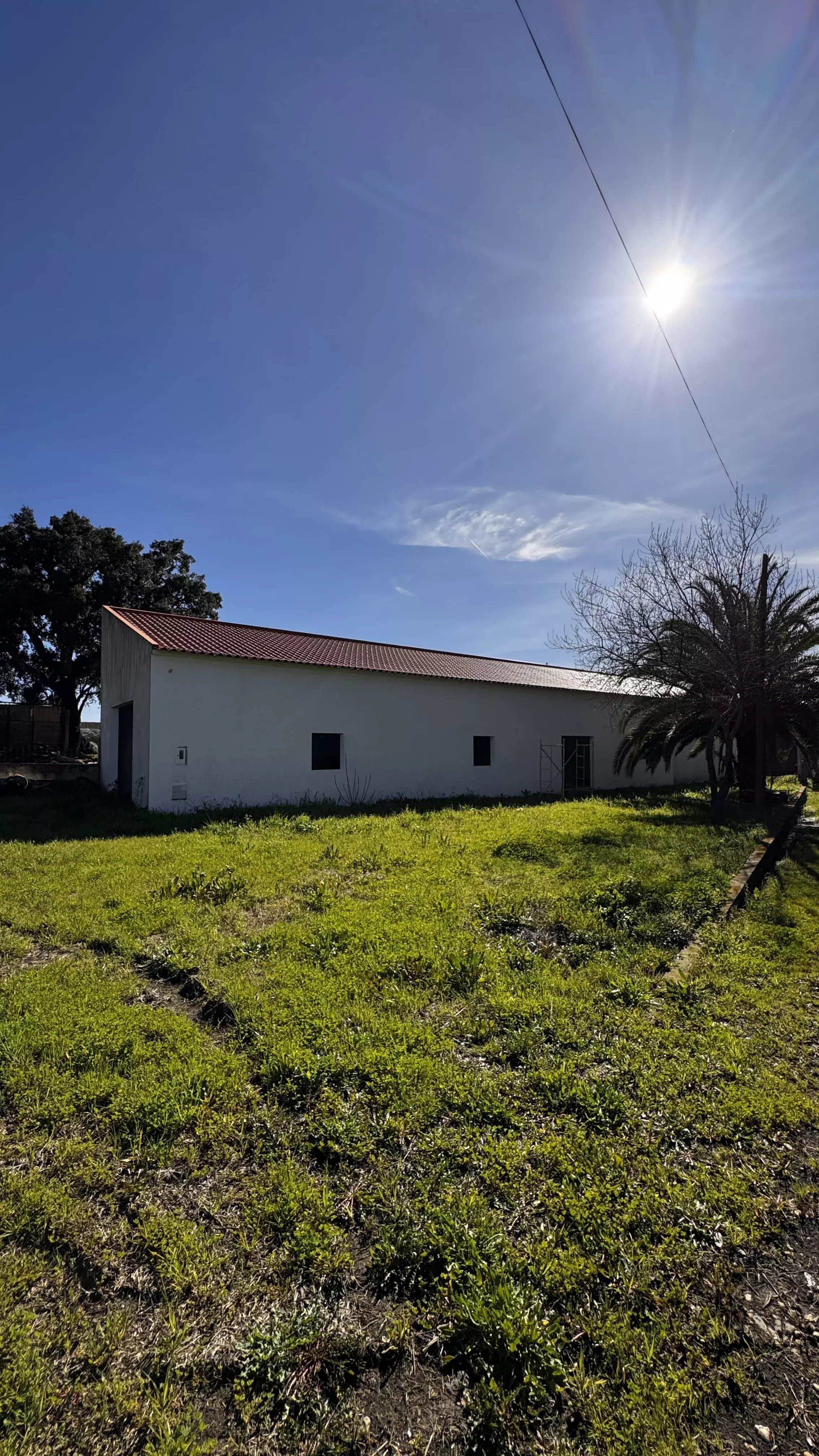 Arraiolos (Évora) - quinta 86141659 image 38