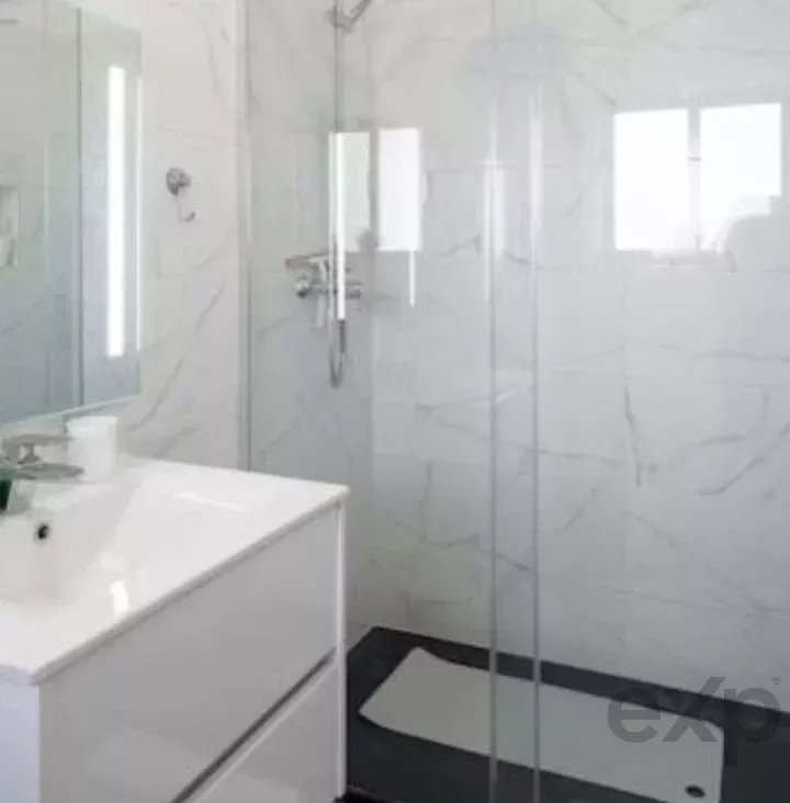 T5 House in Charneca da Caparica – Operational with Licence, AL 86151267 image 53