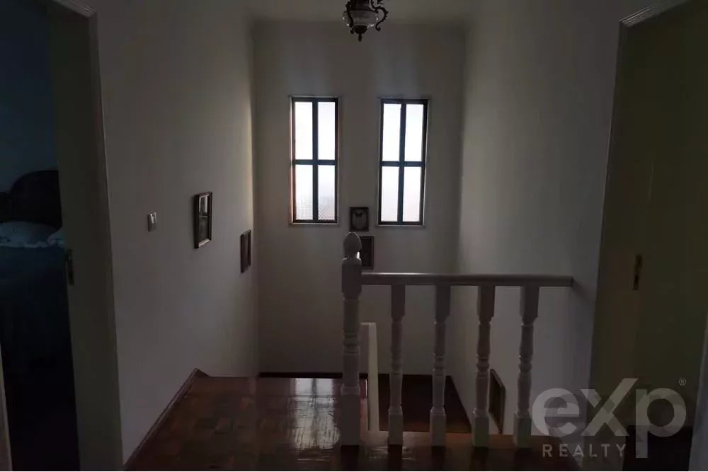 T5 House in Charneca da Caparica – Operational with Licence, AL 86151267 image 12