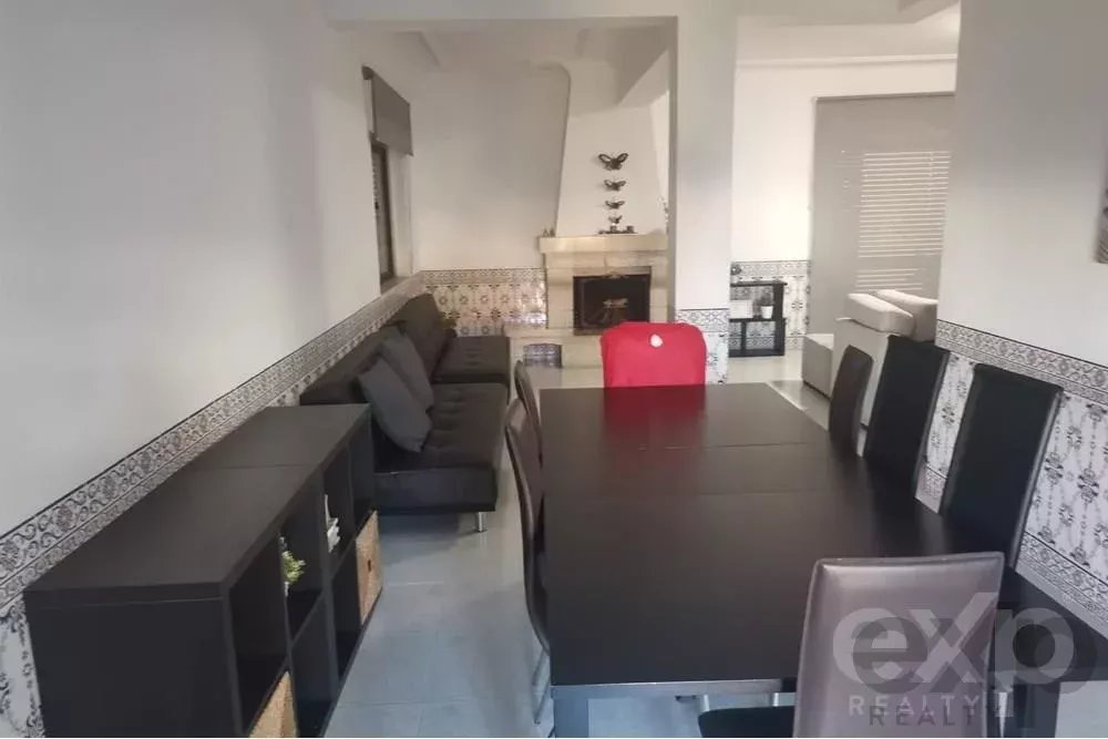 T5 House in Charneca da Caparica – Operational with Licence, AL 86151267 image 10