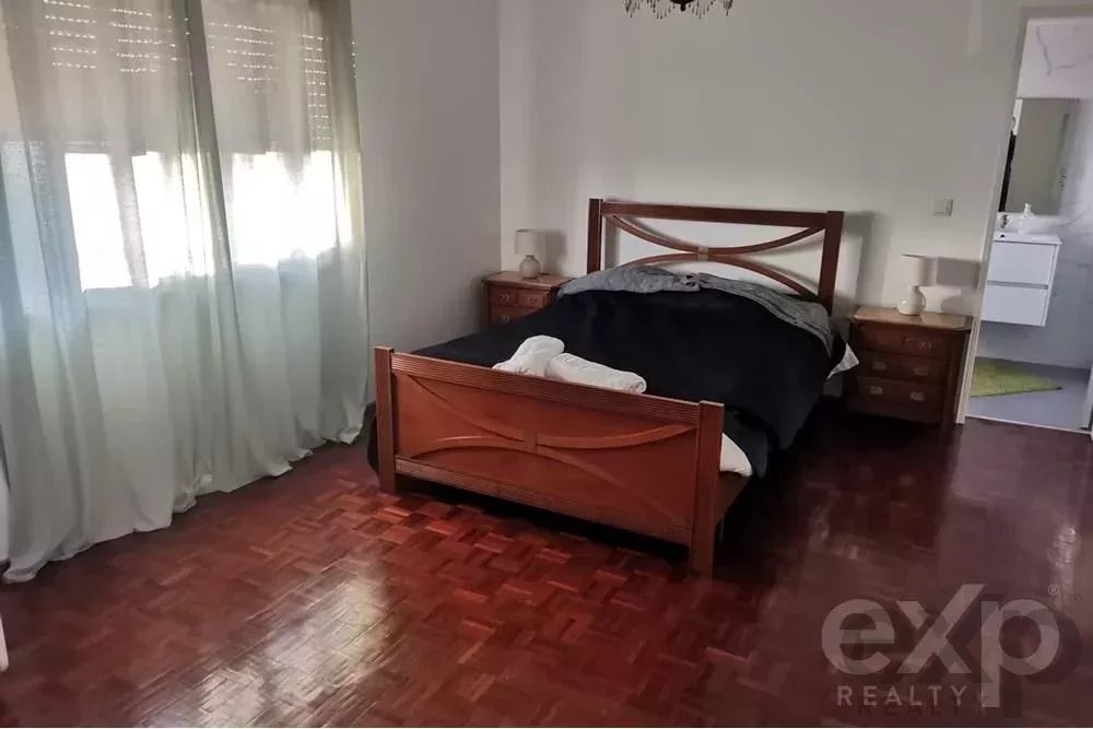 T5 House in Charneca da Caparica – Operational with Licence, AL 86151267 image 18