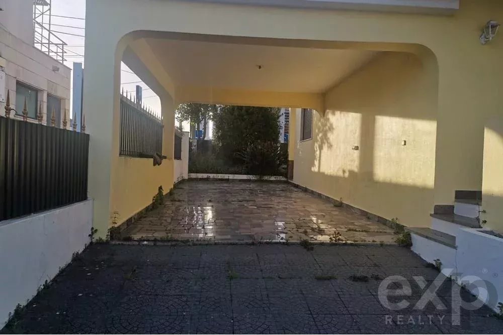T5 House in Charneca da Caparica – Operational with Licence, AL 86151267 image 43