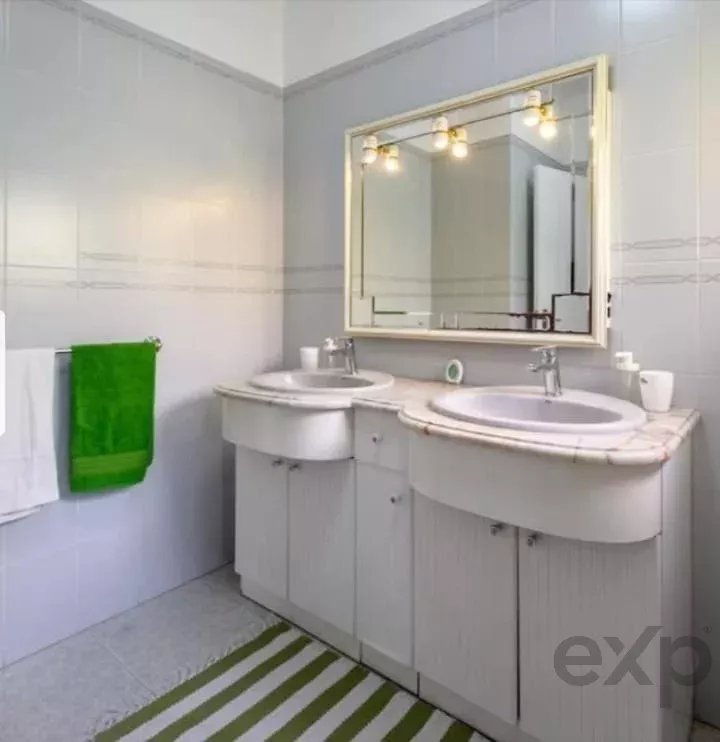 T5 House in Charneca da Caparica – Operational with Licence, AL 86151267 image 51