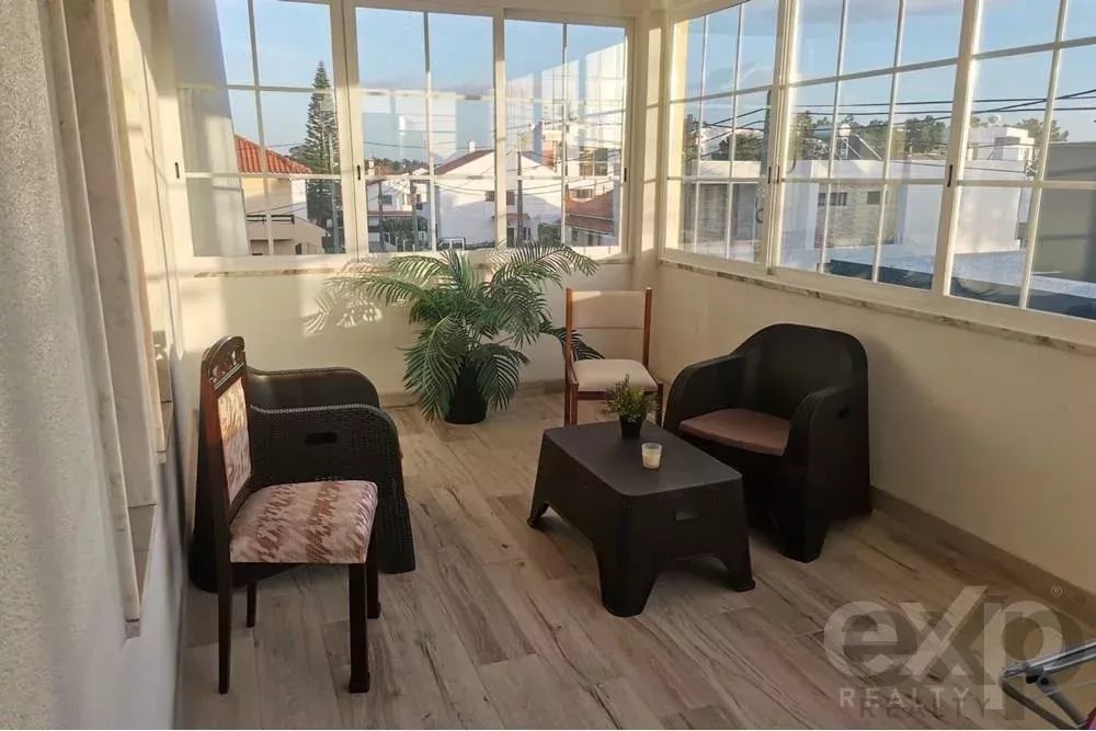 T5 House in Charneca da Caparica – Operational with Licence, AL 86151267 image 15