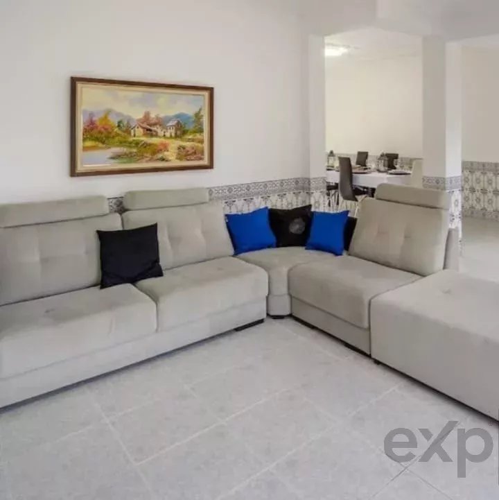 T5 House in Charneca da Caparica – Operational with Licence, AL 86151267 image 44