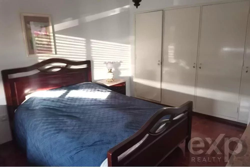 T5 House in Charneca da Caparica – Operational with Licence, AL 86151267 image 19