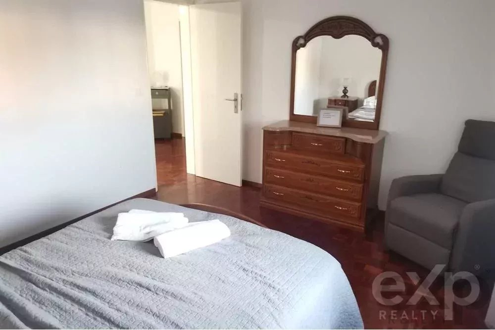T5 House in Charneca da Caparica – Operational with Licence, AL 86151267 image 23