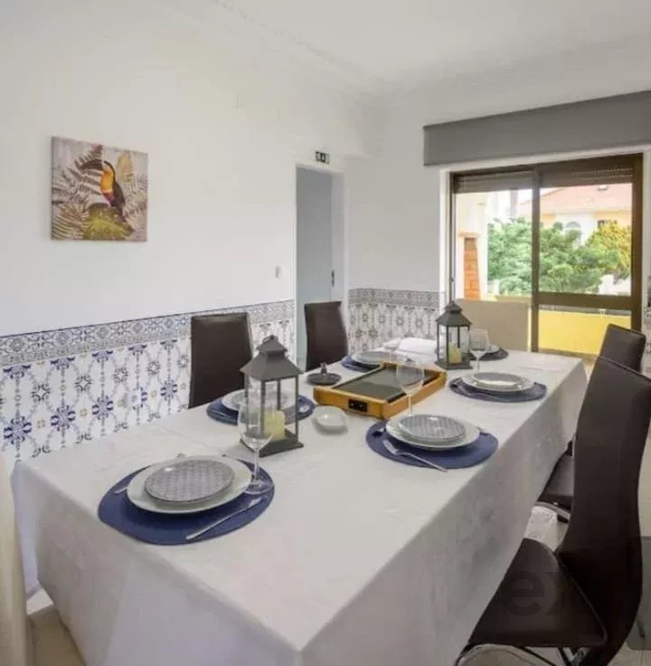 T5 House in Charneca da Caparica – Operational with Licence, AL 86151267 image 47