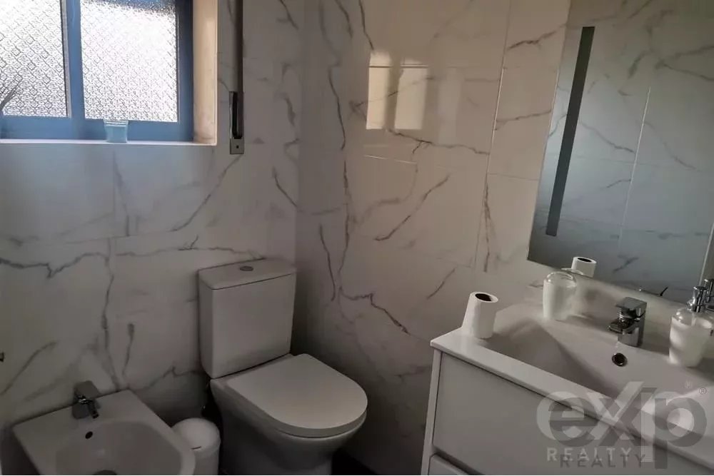T5 House in Charneca da Caparica – Operational with Licence, AL 86151267 image 25