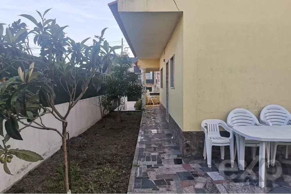 T5 House in Charneca da Caparica – Operational with Licence, AL 86151267 image 36