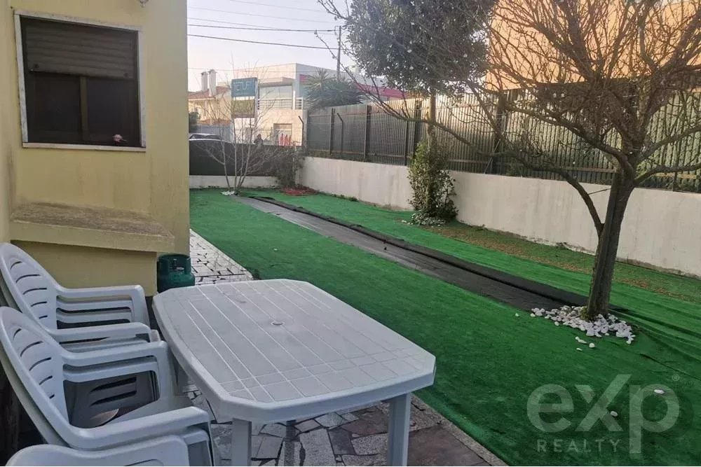 T5 House in Charneca da Caparica – Operational with Licence, AL 86151267 image 39