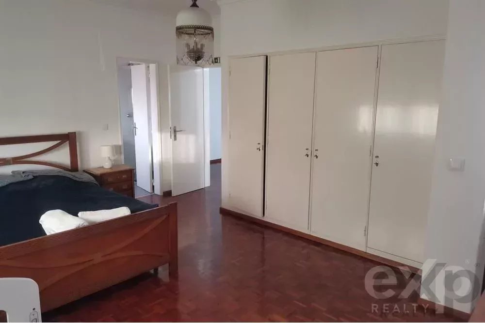 T5 House in Charneca da Caparica – Operational with Licence, AL 86151267 image 17