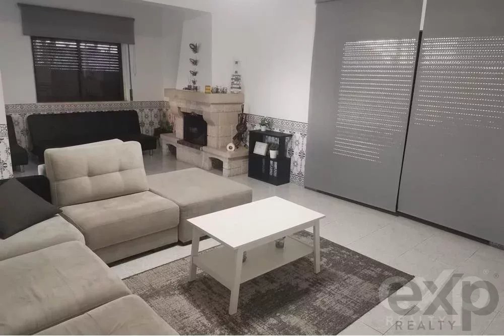 T5 House in Charneca da Caparica – Operational with Licence, AL 86151267 image 7