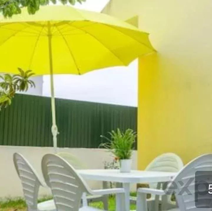 T5 House in Charneca da Caparica – Operational with Licence, AL 86151267 image 50