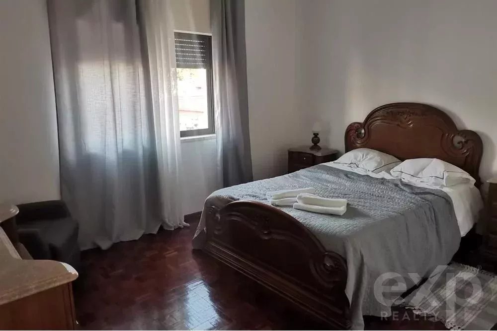 T5 House in Charneca da Caparica – Operational with Licence, AL 86151267 image 24