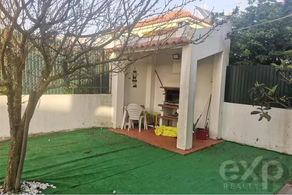 T5 House in Charneca da Caparica – Operational with Licence, AL 86151267 image 38