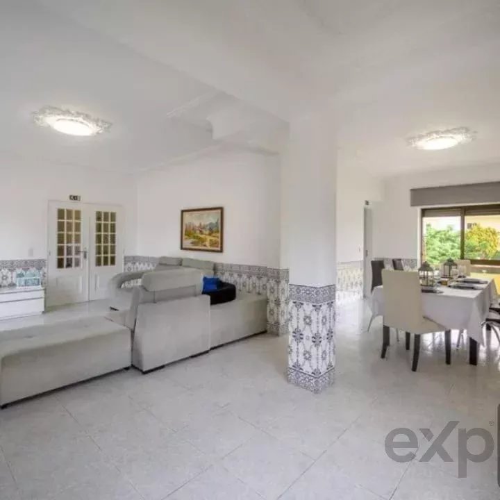 T5 House in Charneca da Caparica – Operational with Licence, AL 86151267 image 46