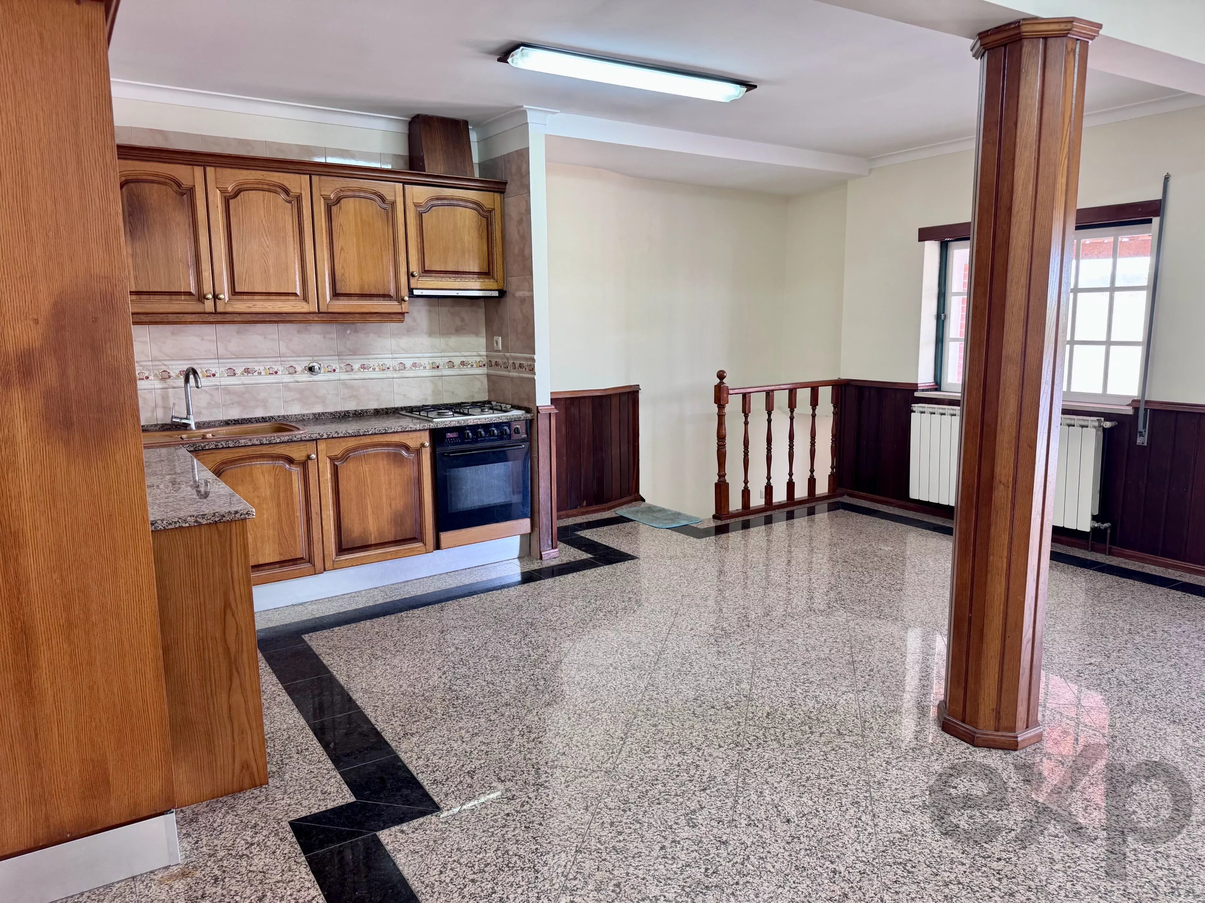 Moradia à venda em São Martinho do Bispo e Ribeira de Frades, 140 m²