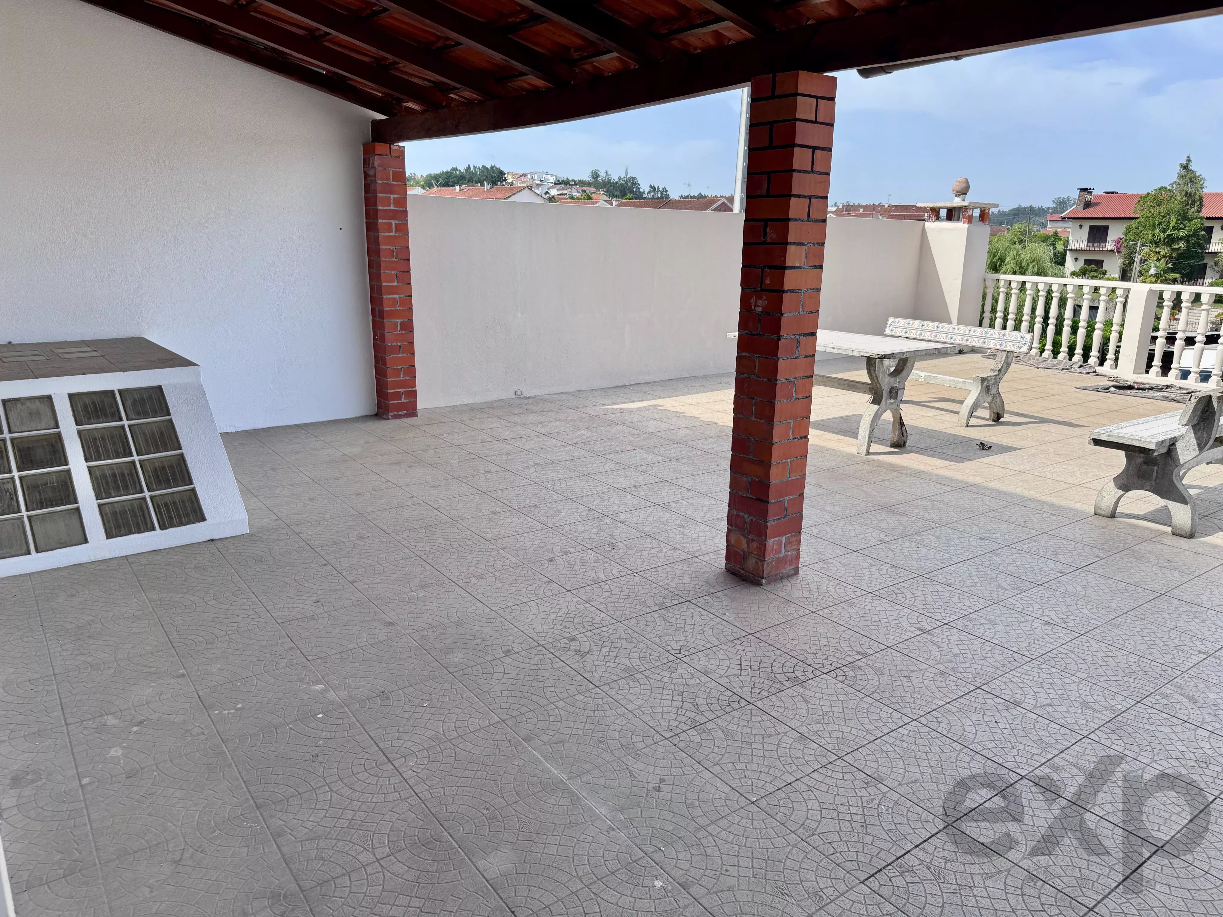Moradia à venda em São Martinho do Bispo e Ribeira de Frades, 140 m²