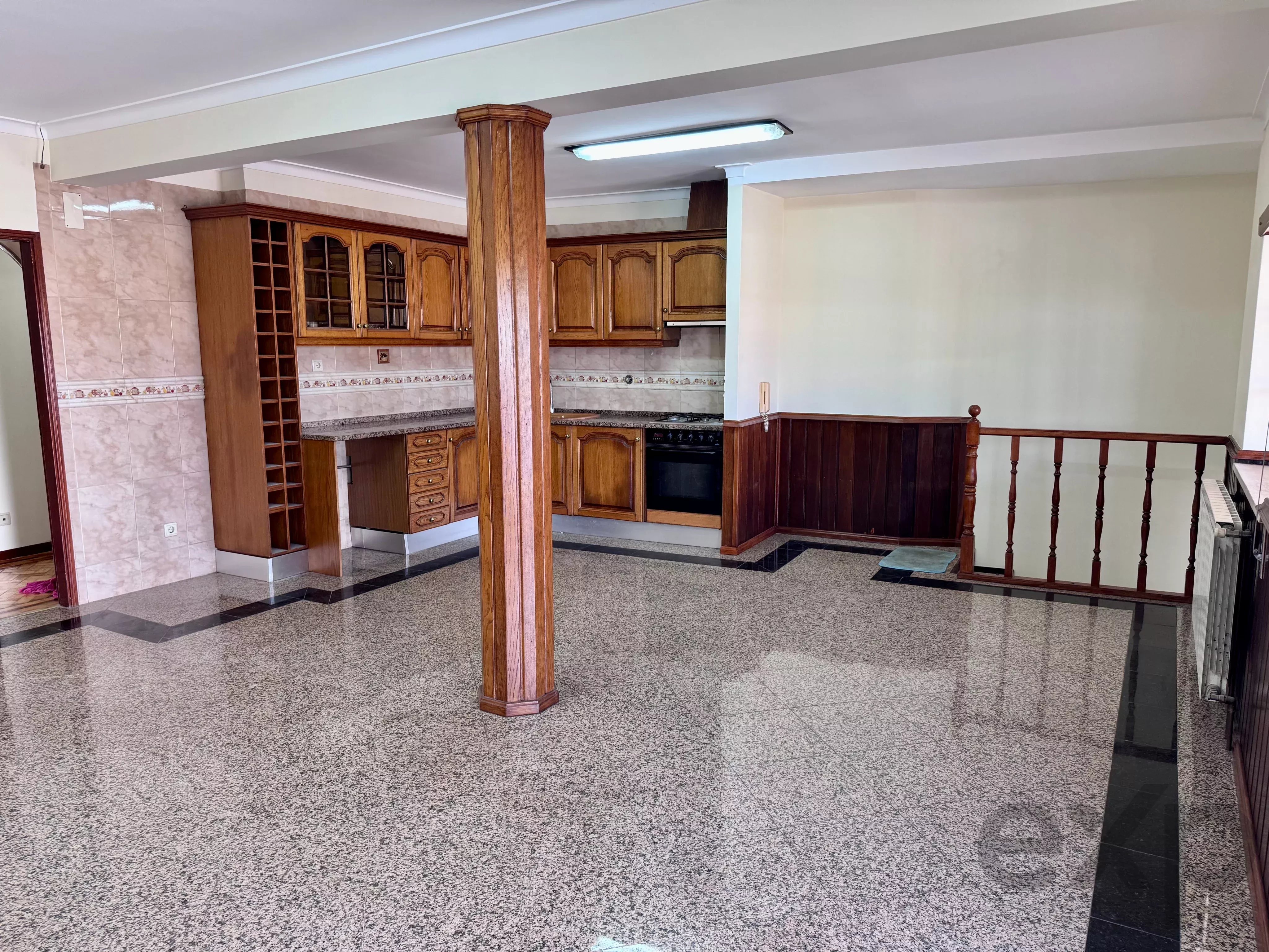 Moradia à venda em São Martinho do Bispo e Ribeira de Frades, 140 m²