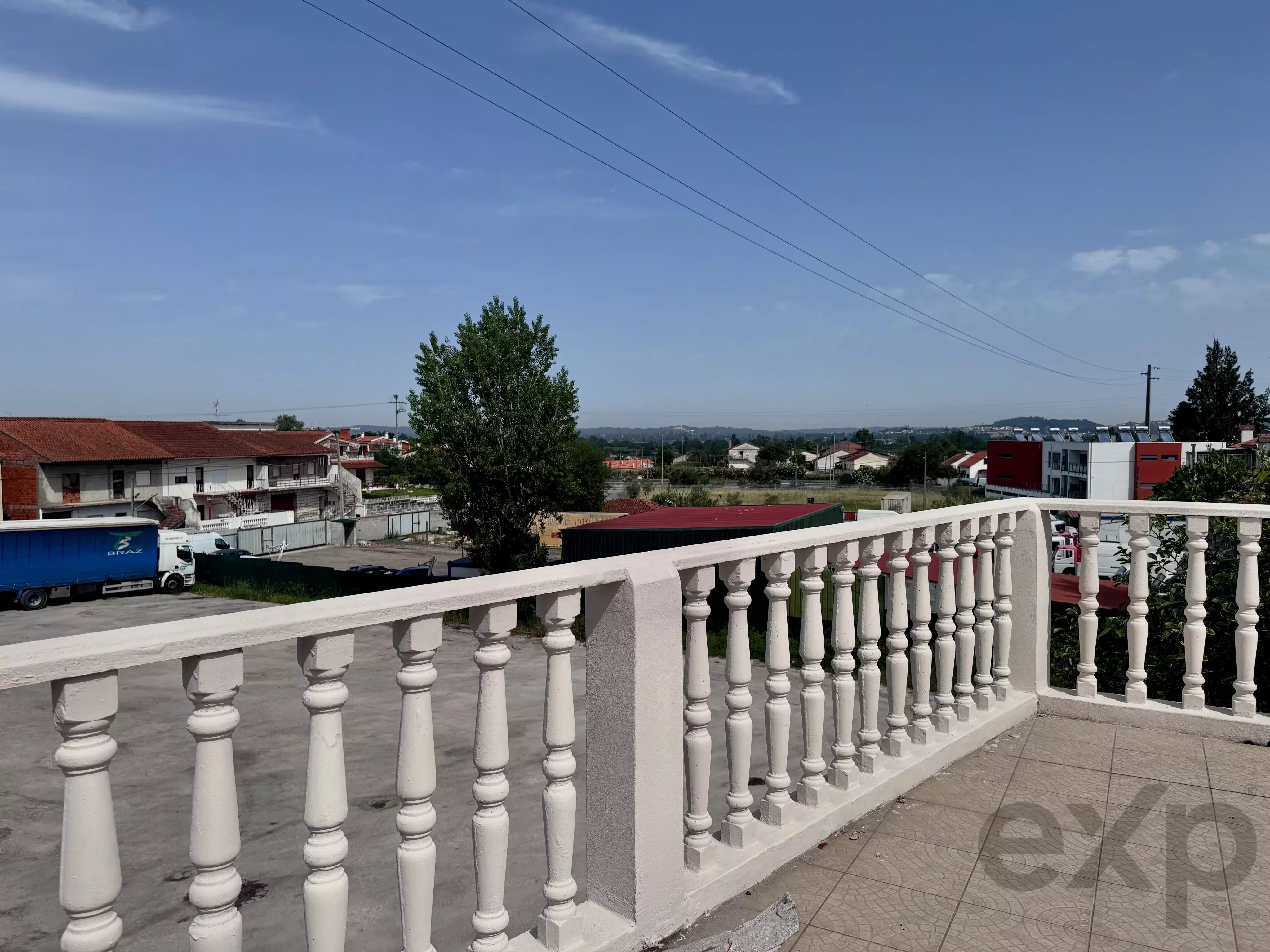 Moradia à venda em São Martinho do Bispo e Ribeira de Frades, 140 m²