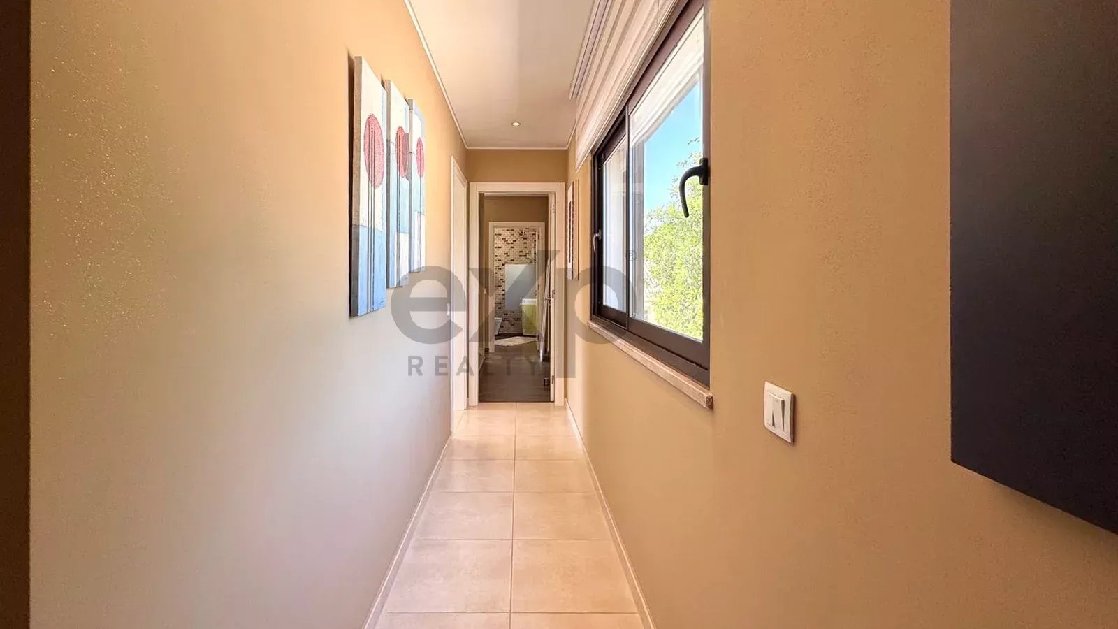Luxury T4 Residence of 437 m² with Swimming Pool, Mexilhoeira Grande, Portimão 86156461 image 52