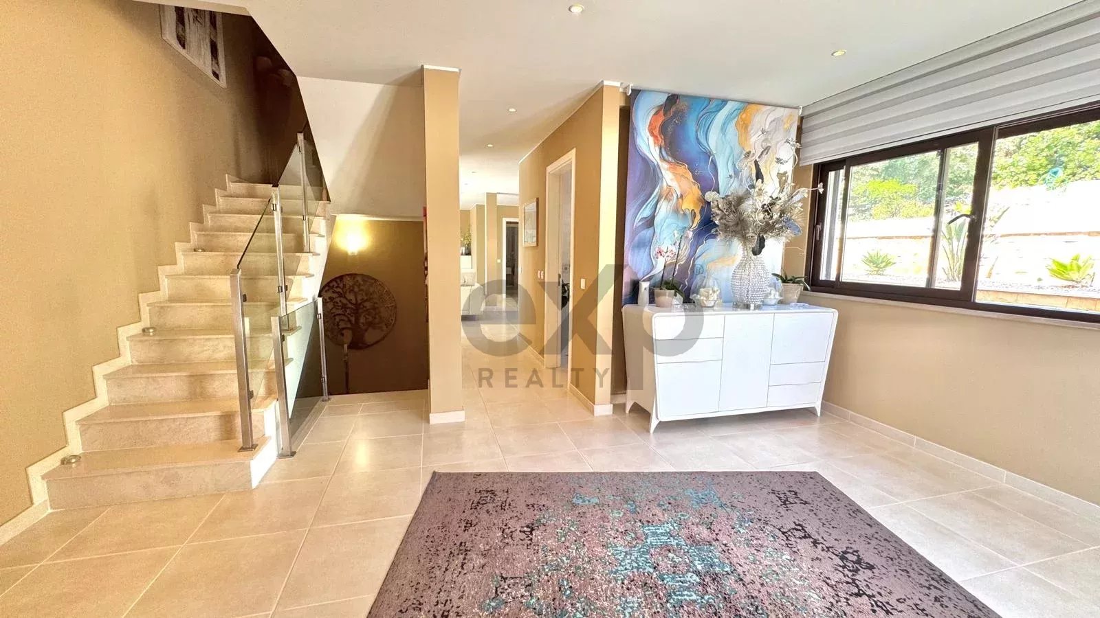 Luxury T4 Residence of 437 m² with Swimming Pool, Mexilhoeira Grande, Portimão 86156461 image 6