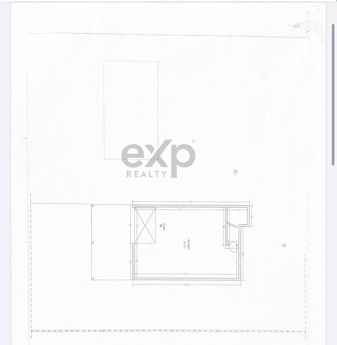 Luxury T4 Residence of 437 m² with Swimming Pool, Mexilhoeira Grande, Portimão 86156461 image 88