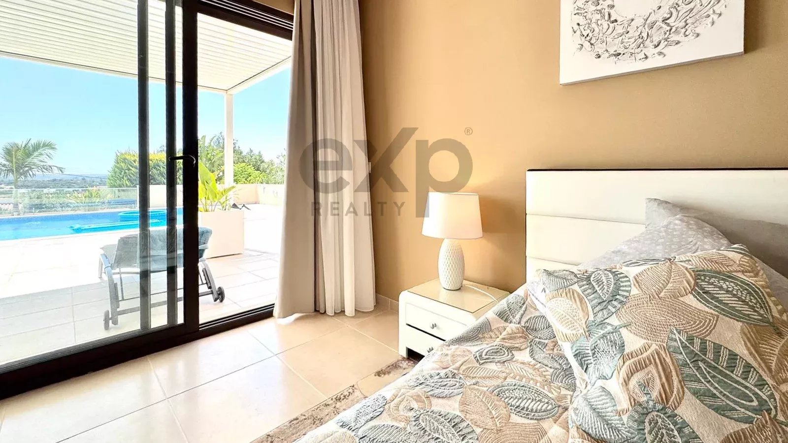 Luxury T4 Residence of 437 m² with Swimming Pool, Mexilhoeira Grande, Portimão 86156461 image 23